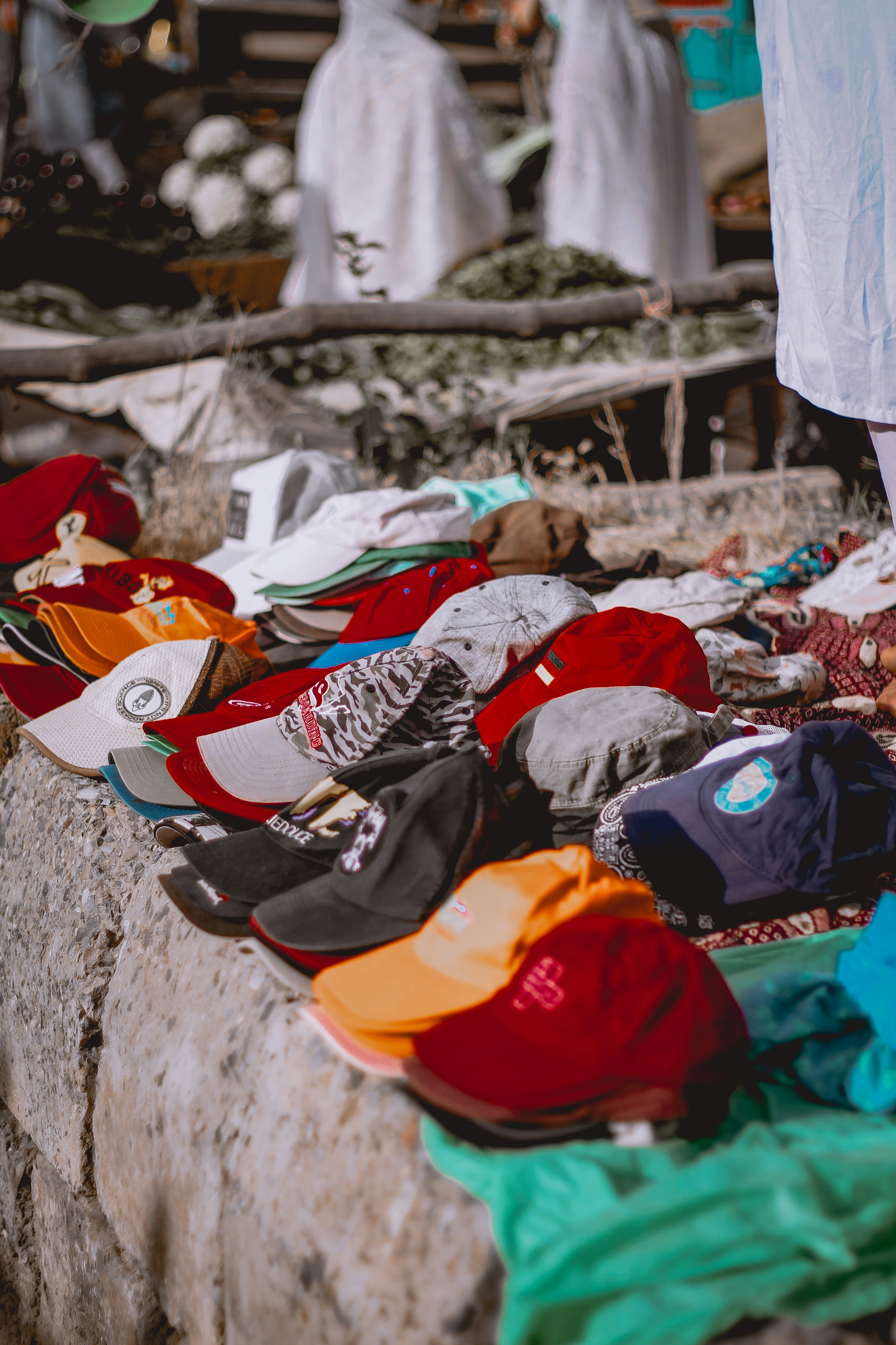 Photo by shamaunmalik