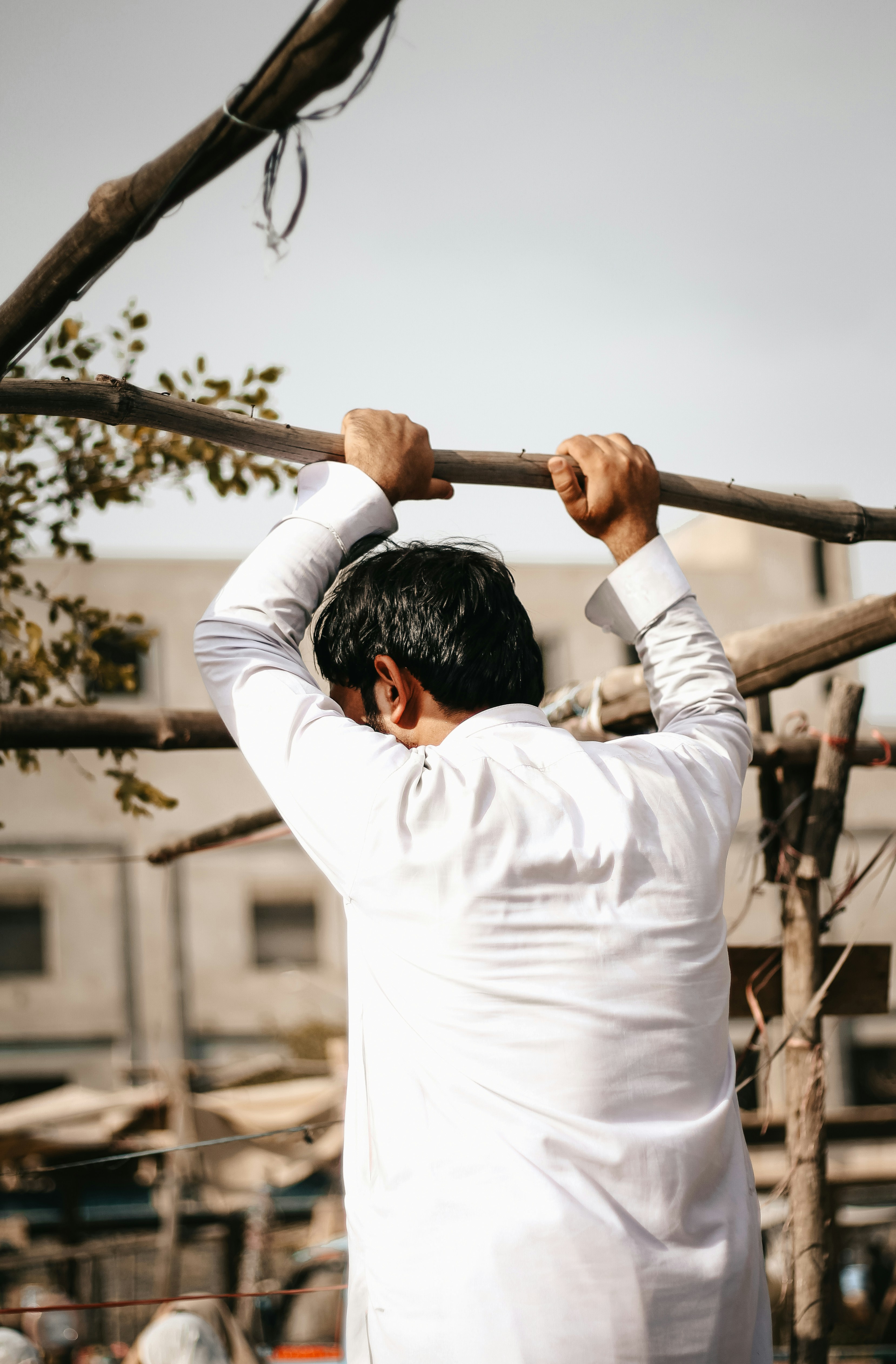 Photo by shamaunmalik