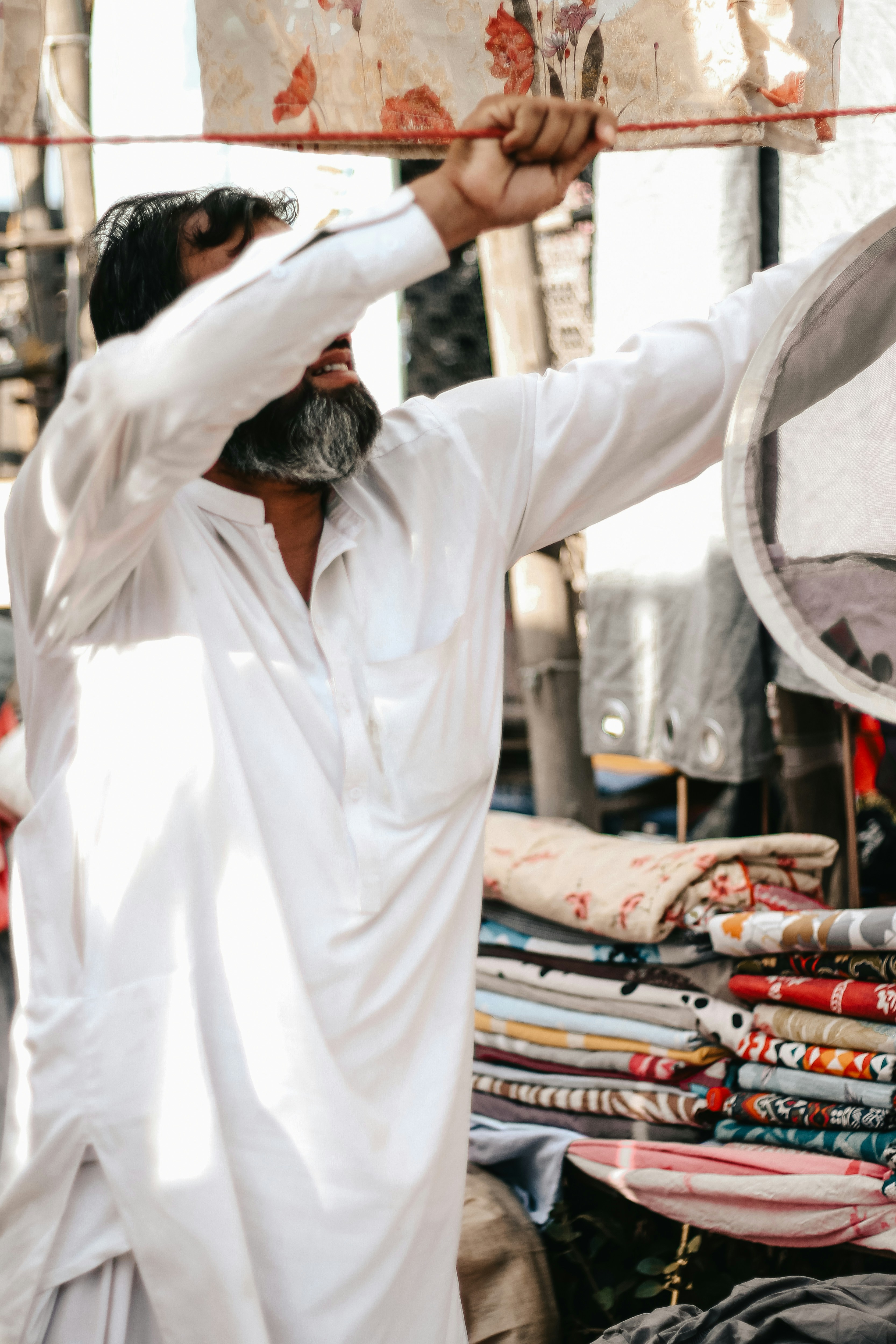 Photo by shamaunmalik