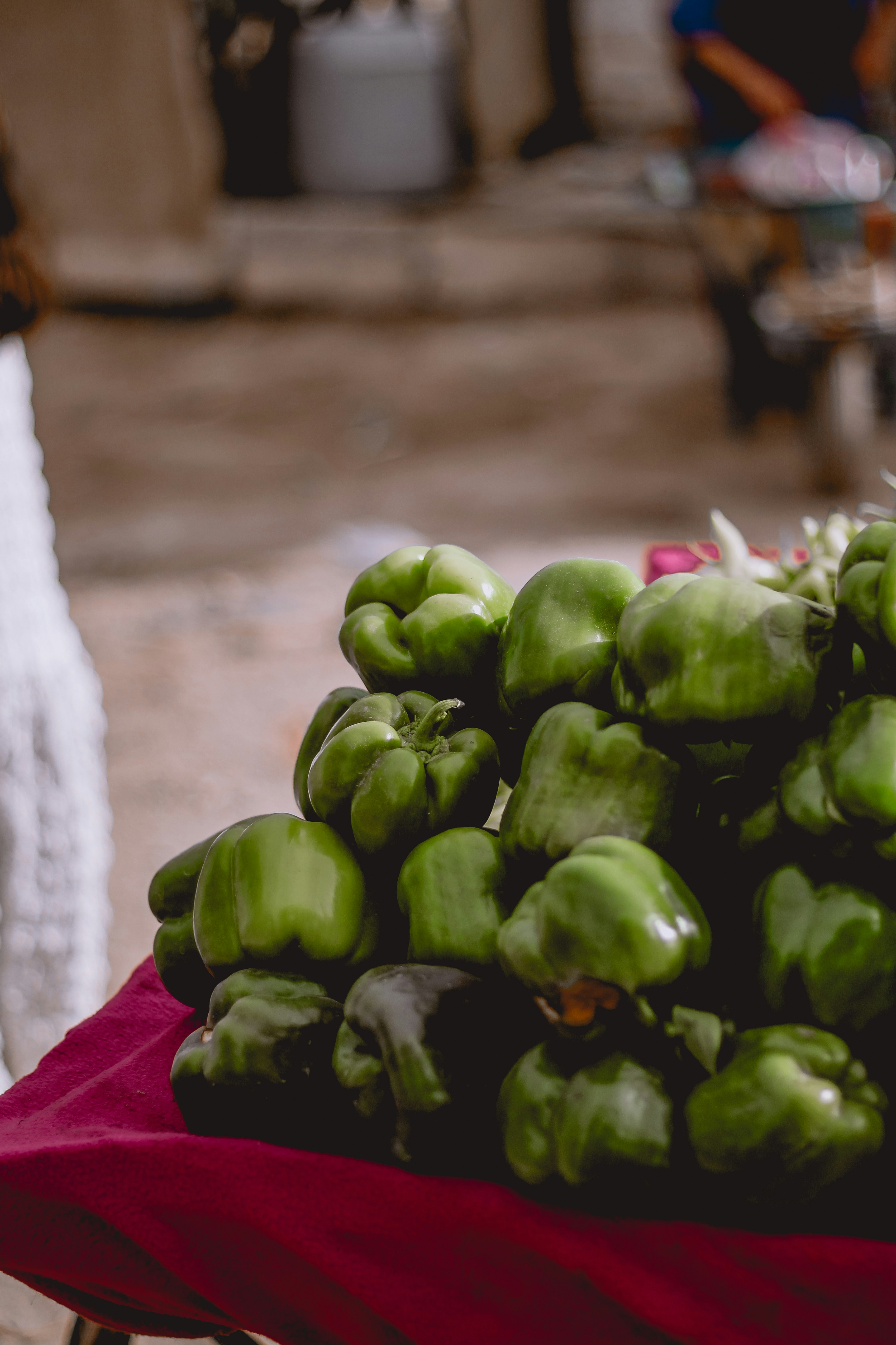 Photo by shamaunmalik