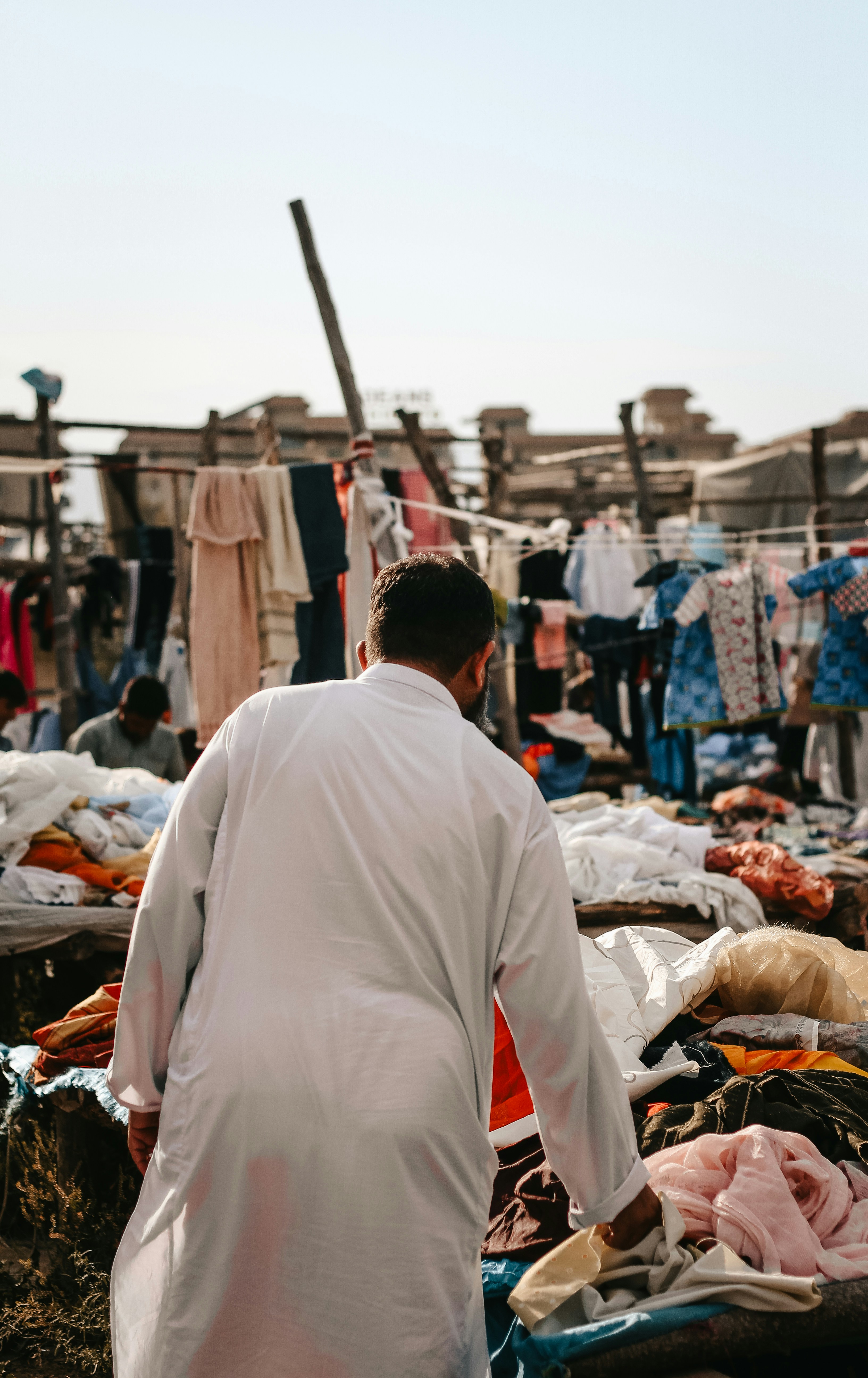 Photo by shamaunmalik