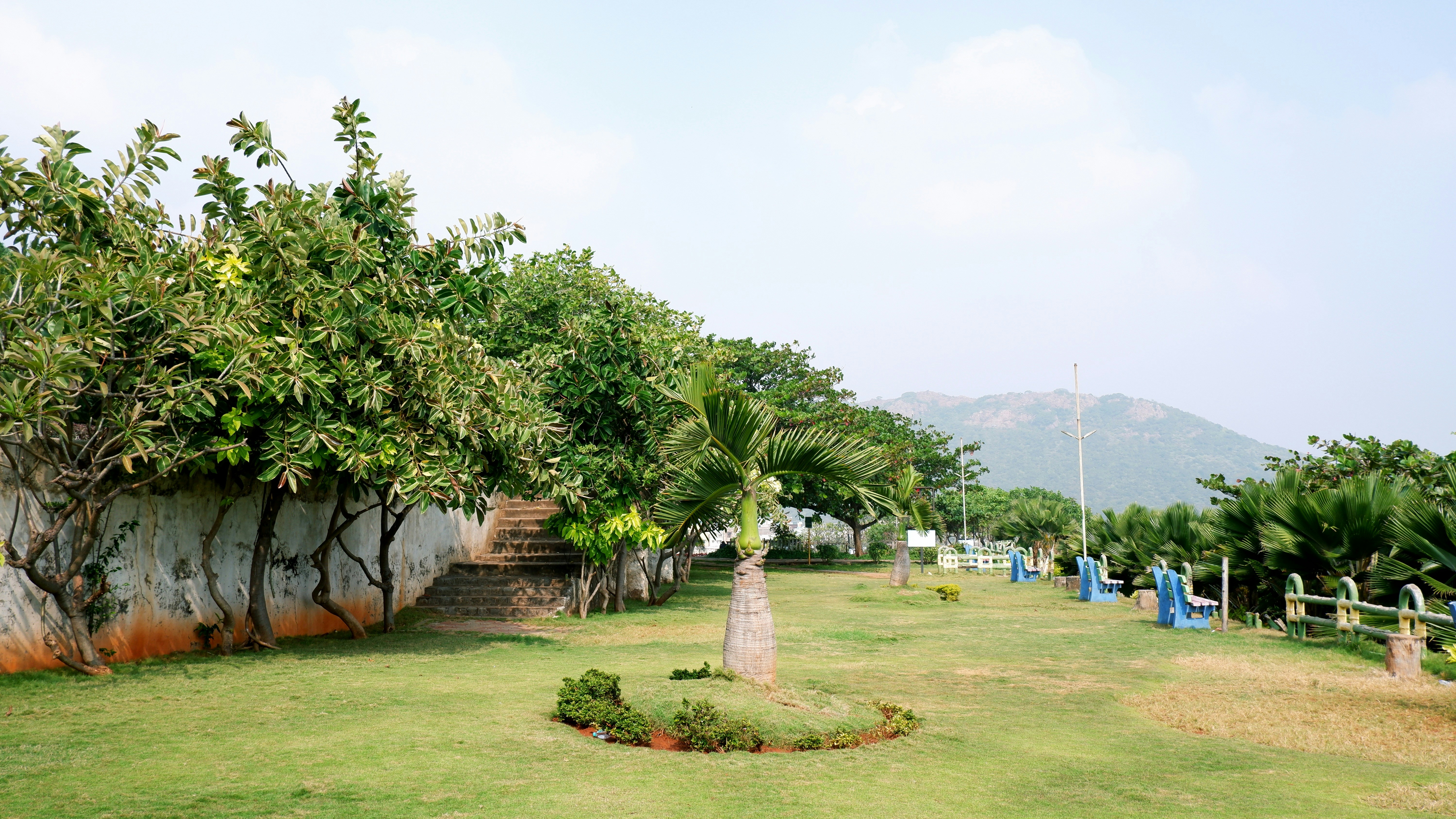 Photo by vizagexplore