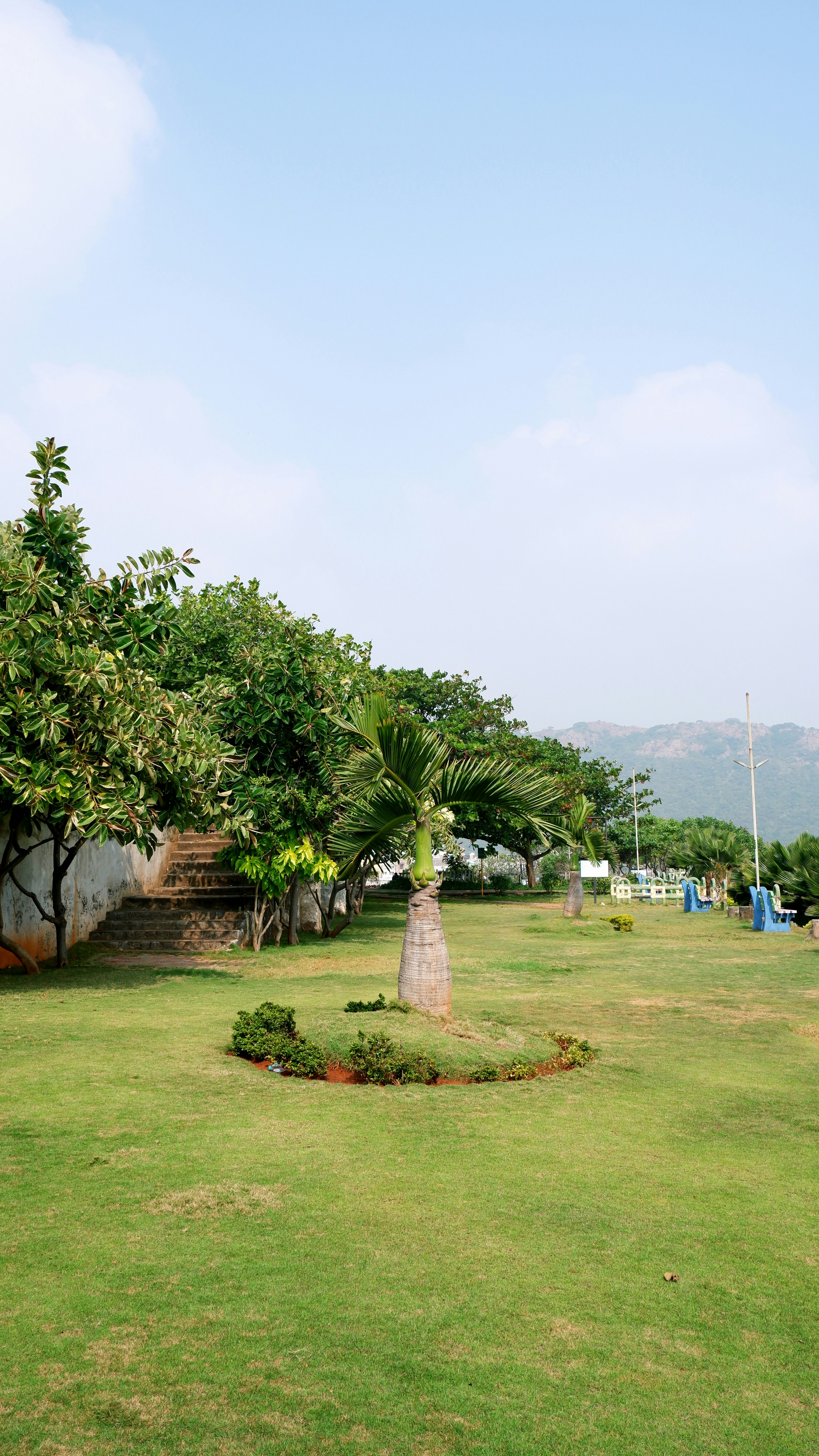 Photo by vizagexplore