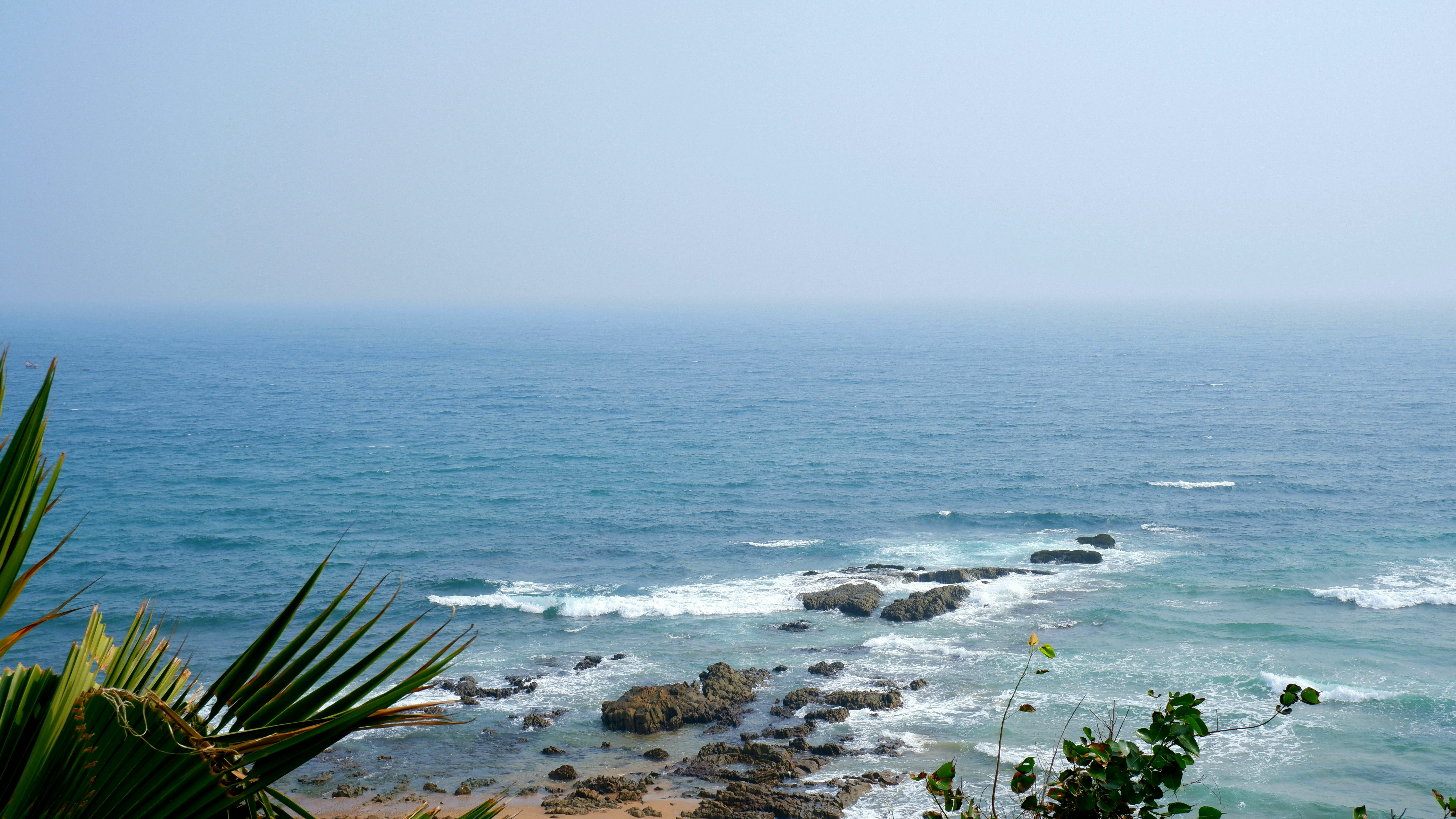 Photo by vizagexplore