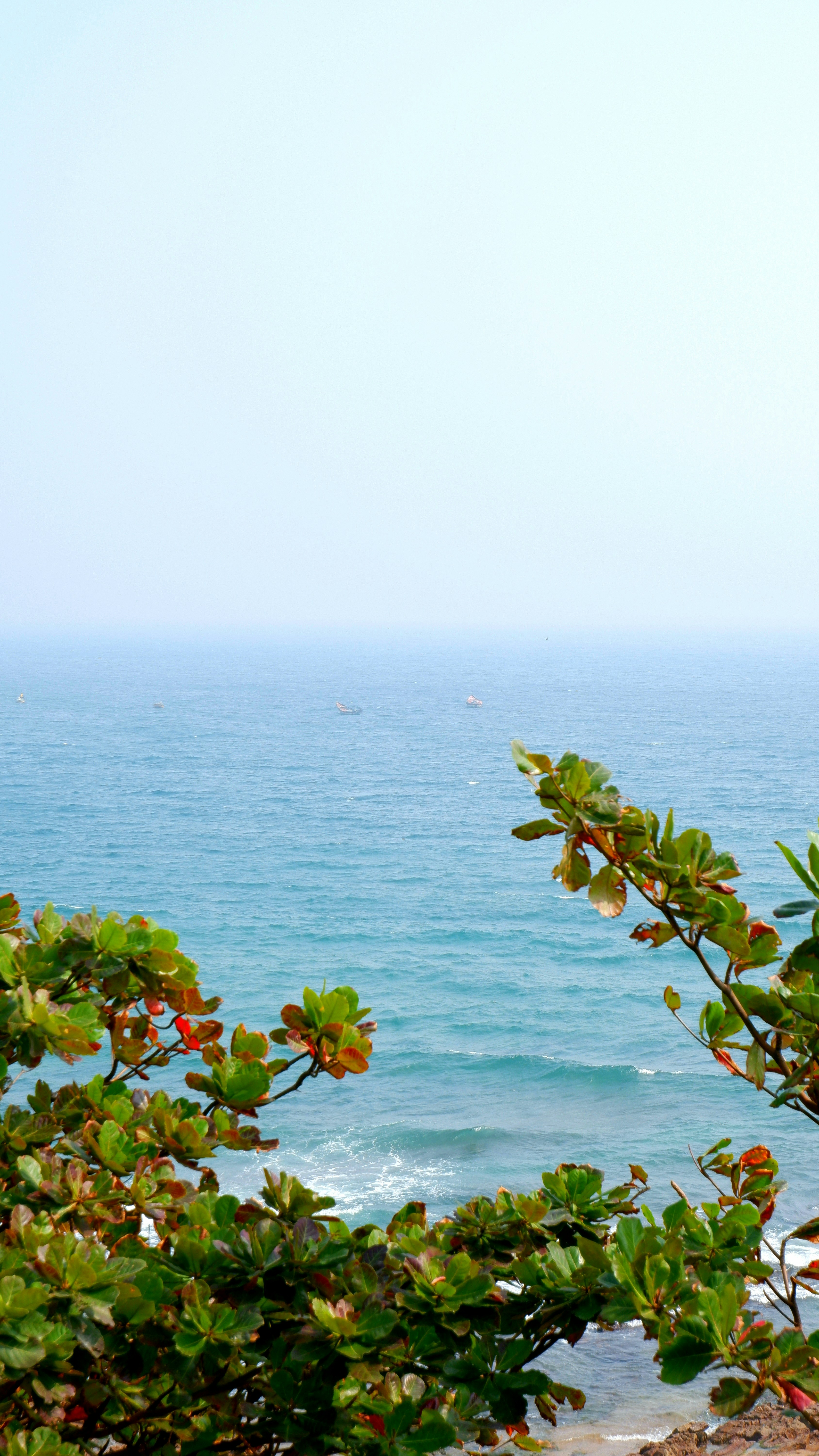 Photo by vizagexplore