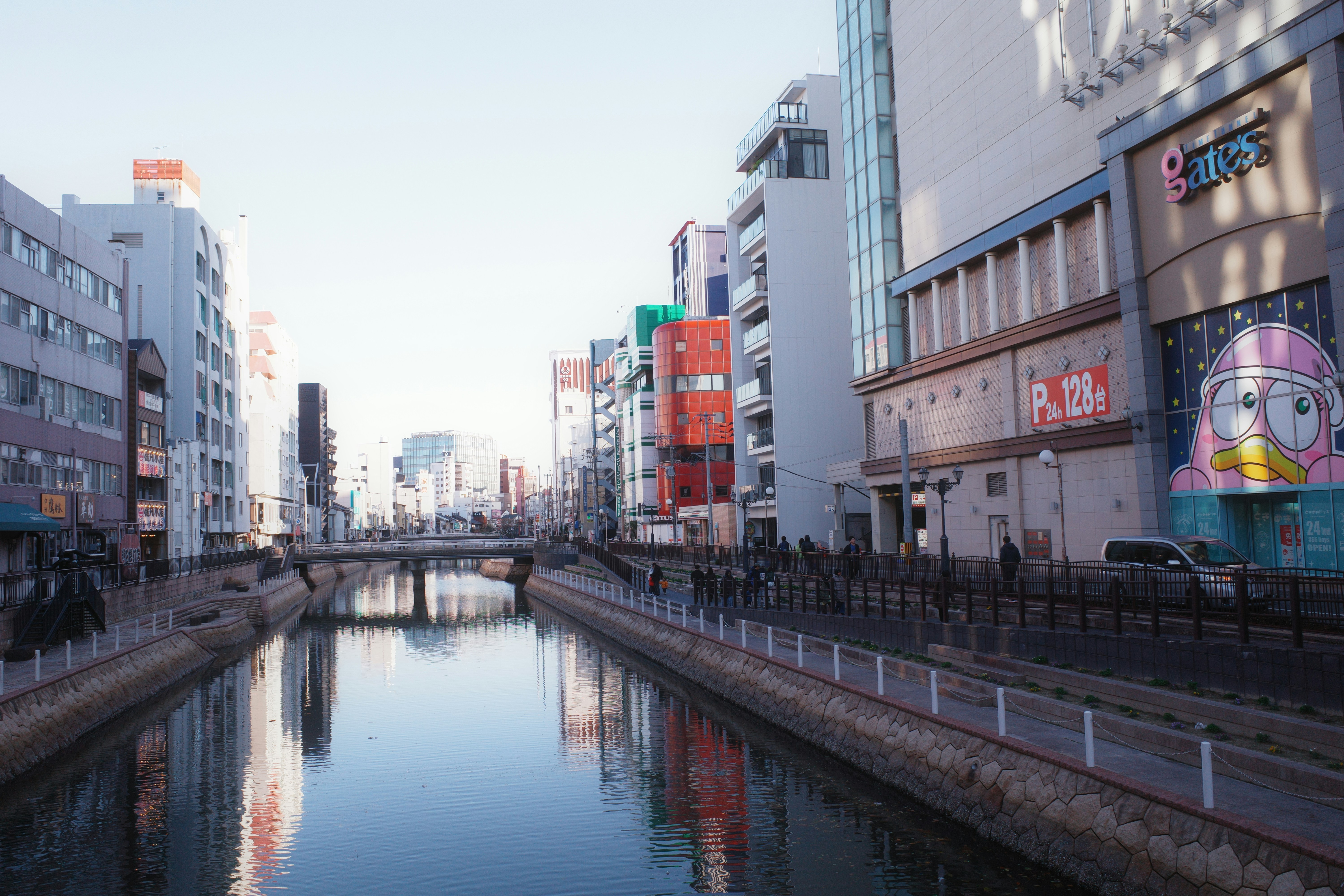 Photo by destroymayor