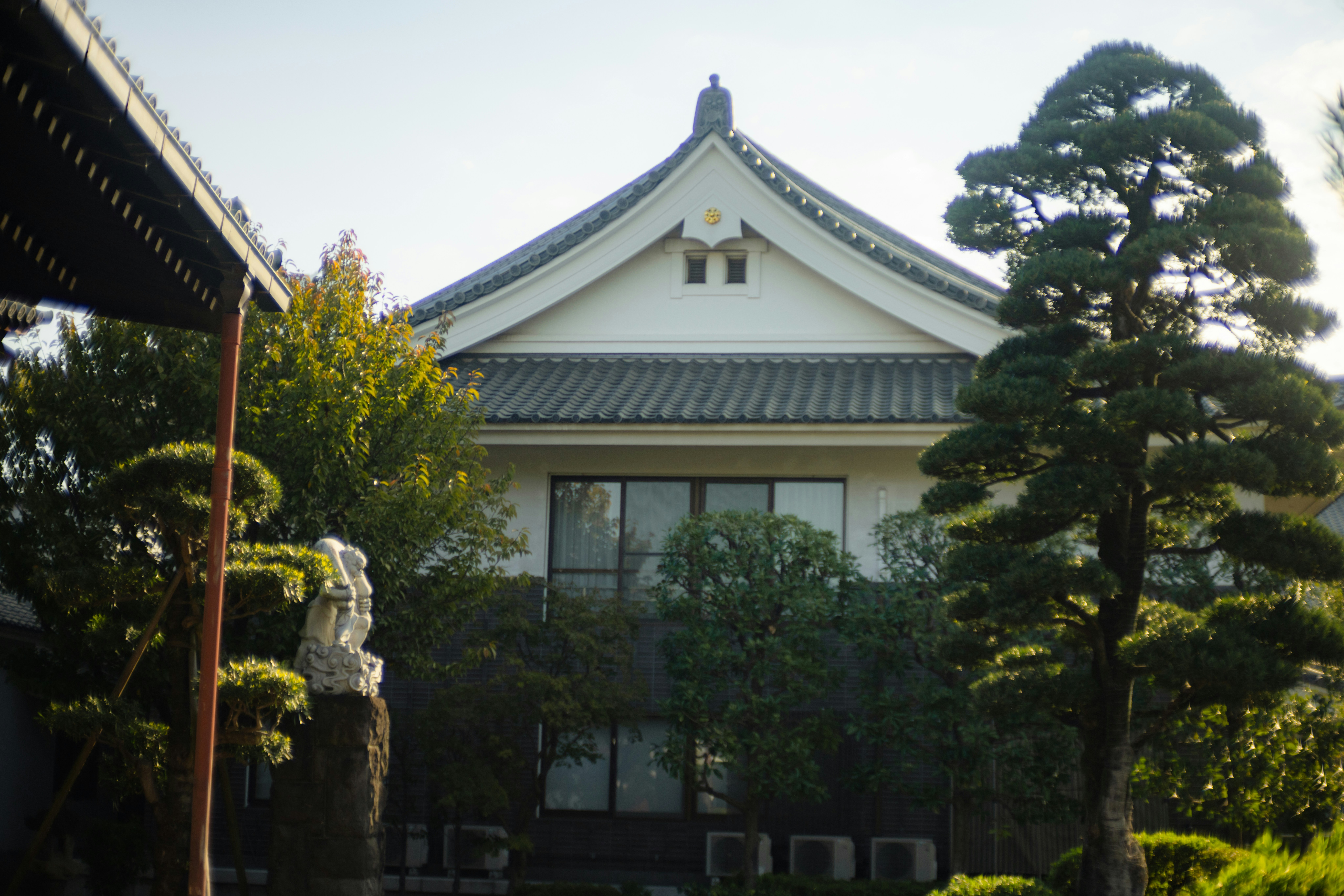 Photo by ninjason