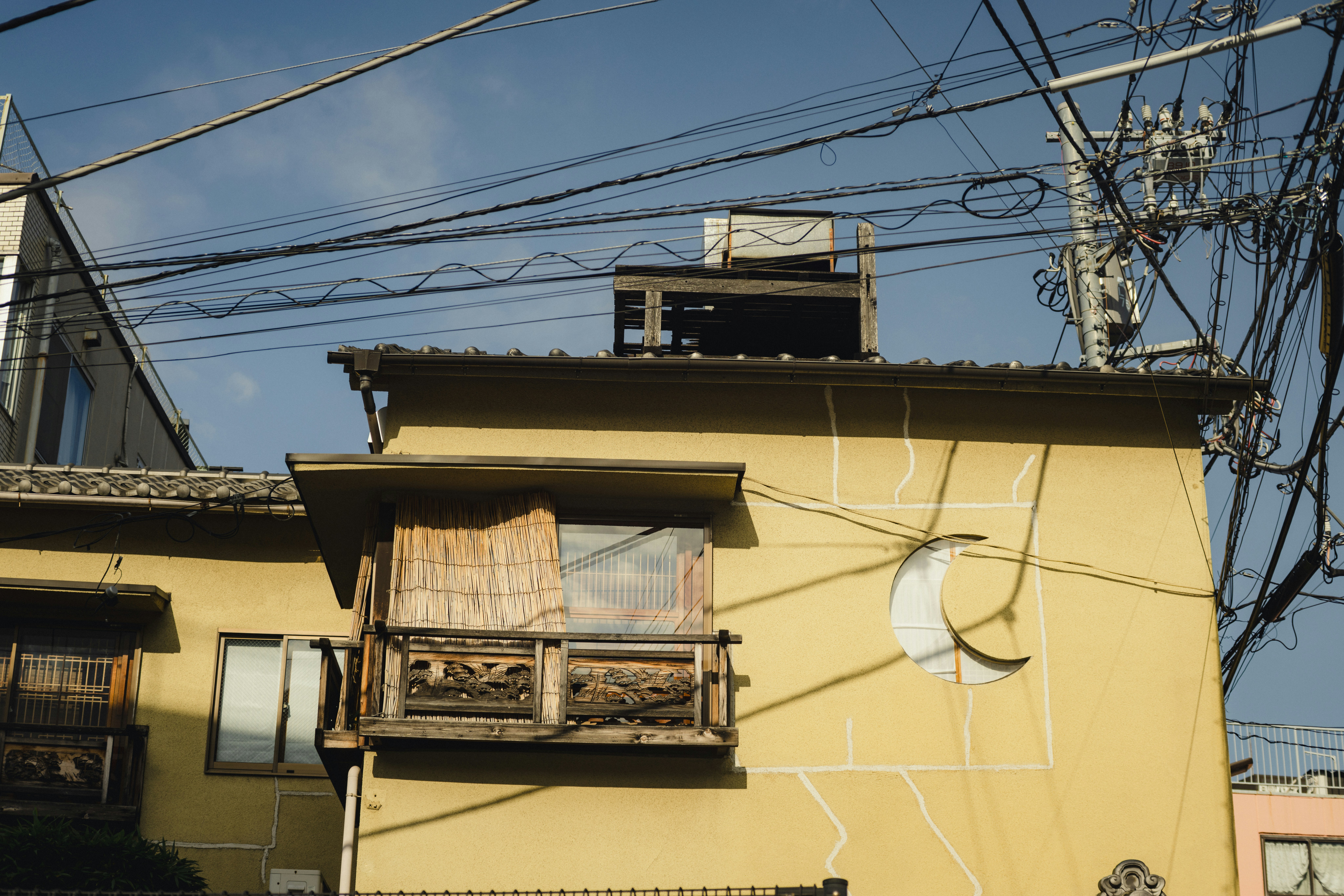 Electricity Tariff Impact on Malang Housing