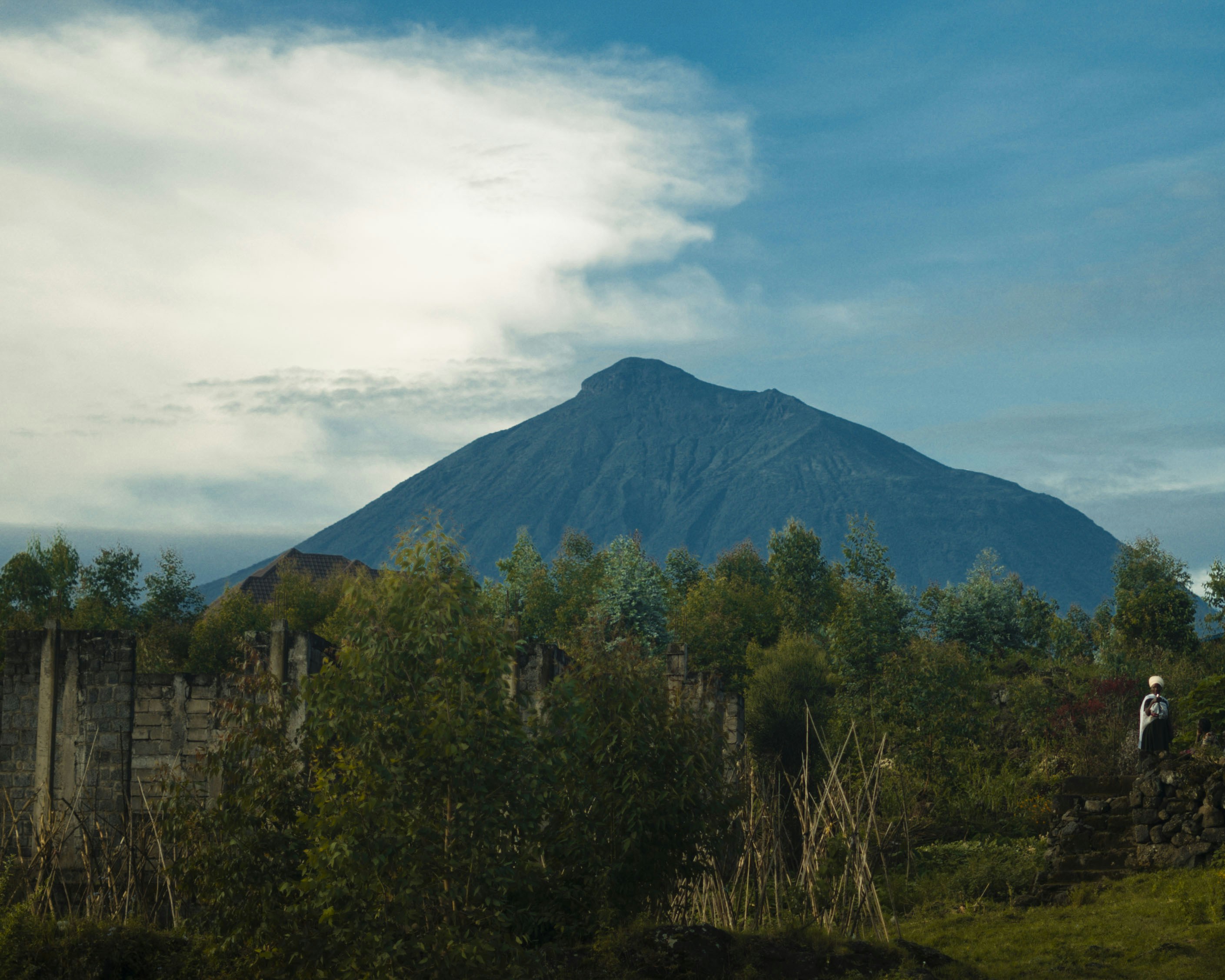 minimalist fitness wallpaper, wallpaper, Minimalist Home Gym Layout Ideas 4