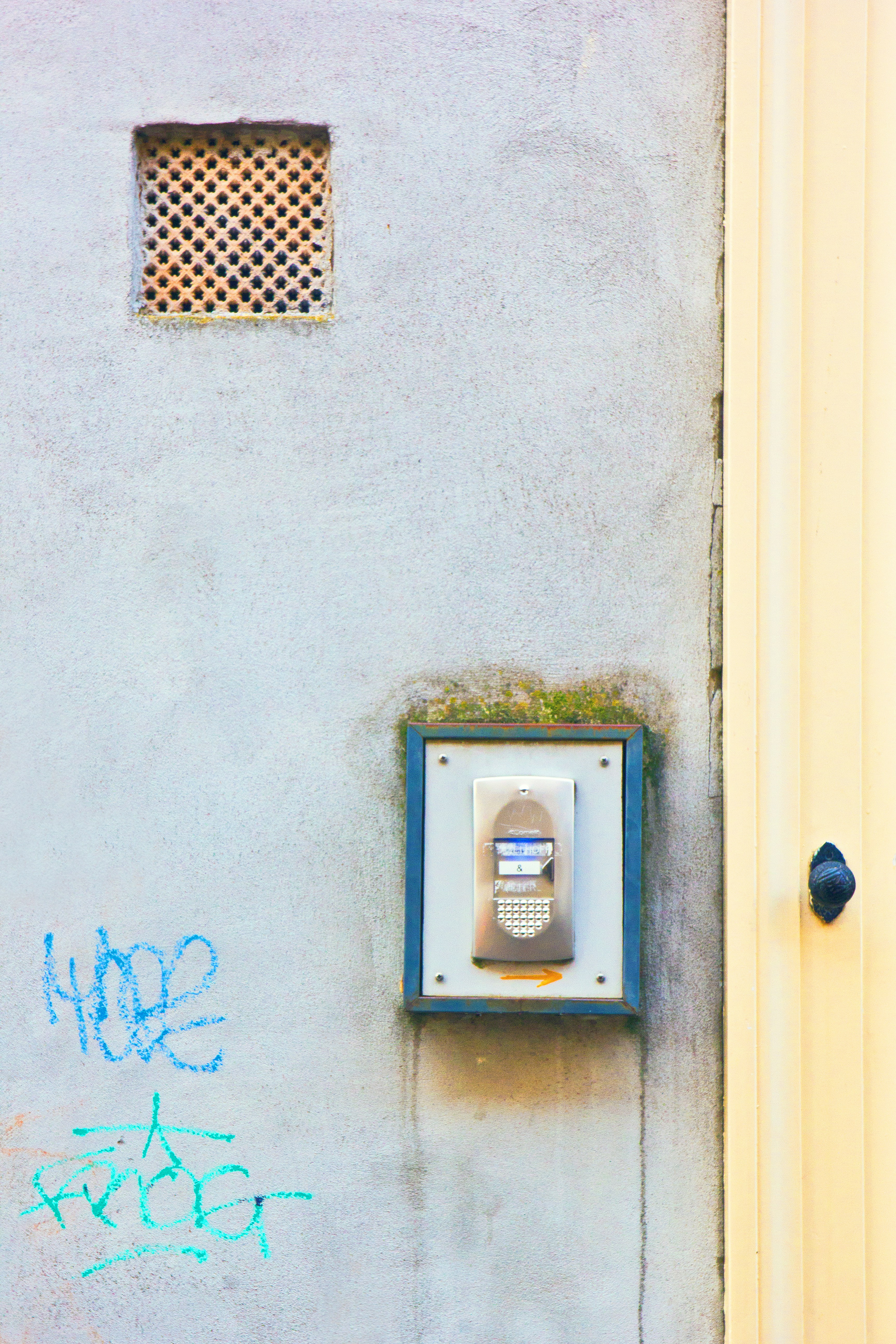 Photo by conniedevries