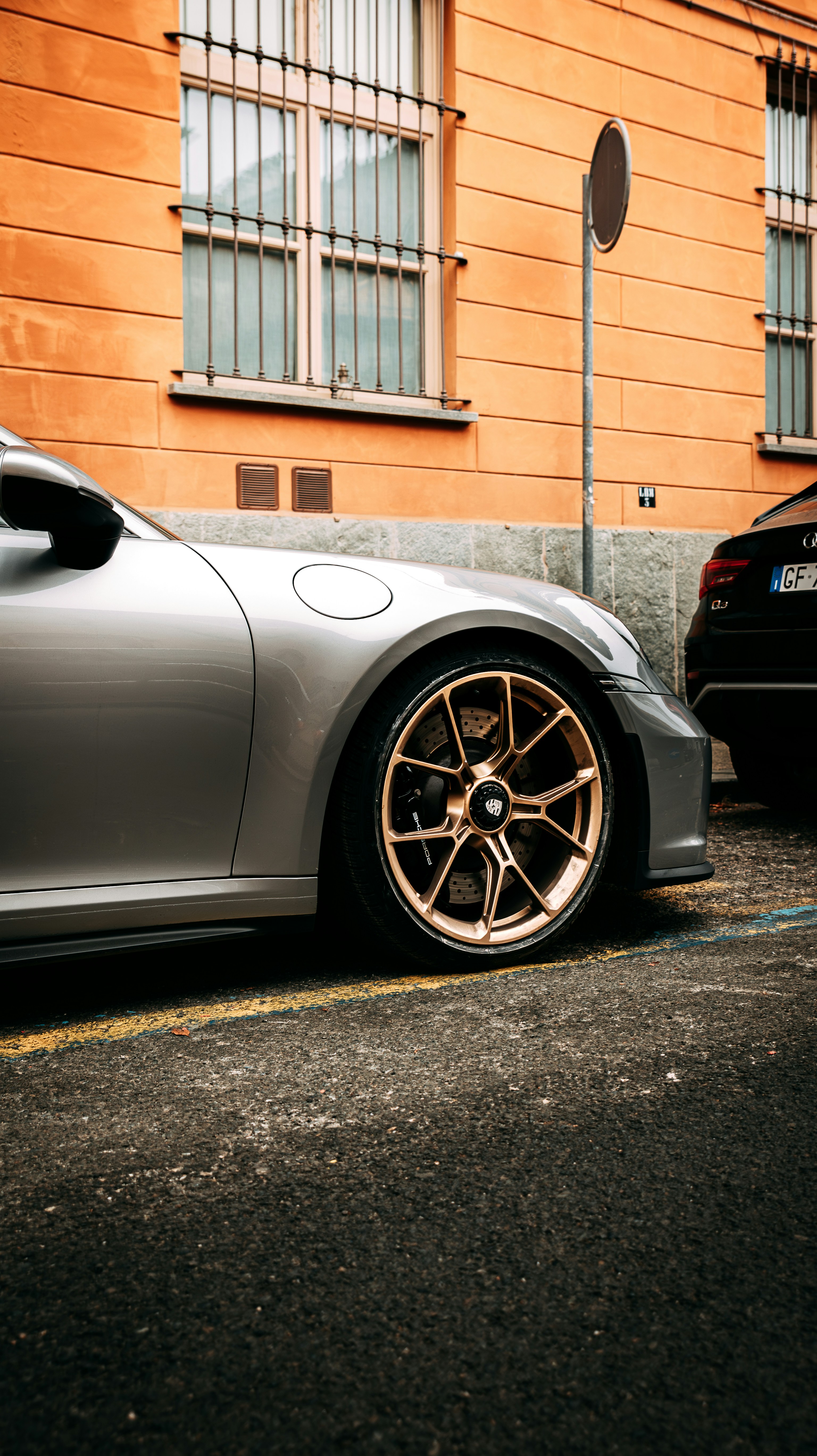 Photo by abphoto_dot_it