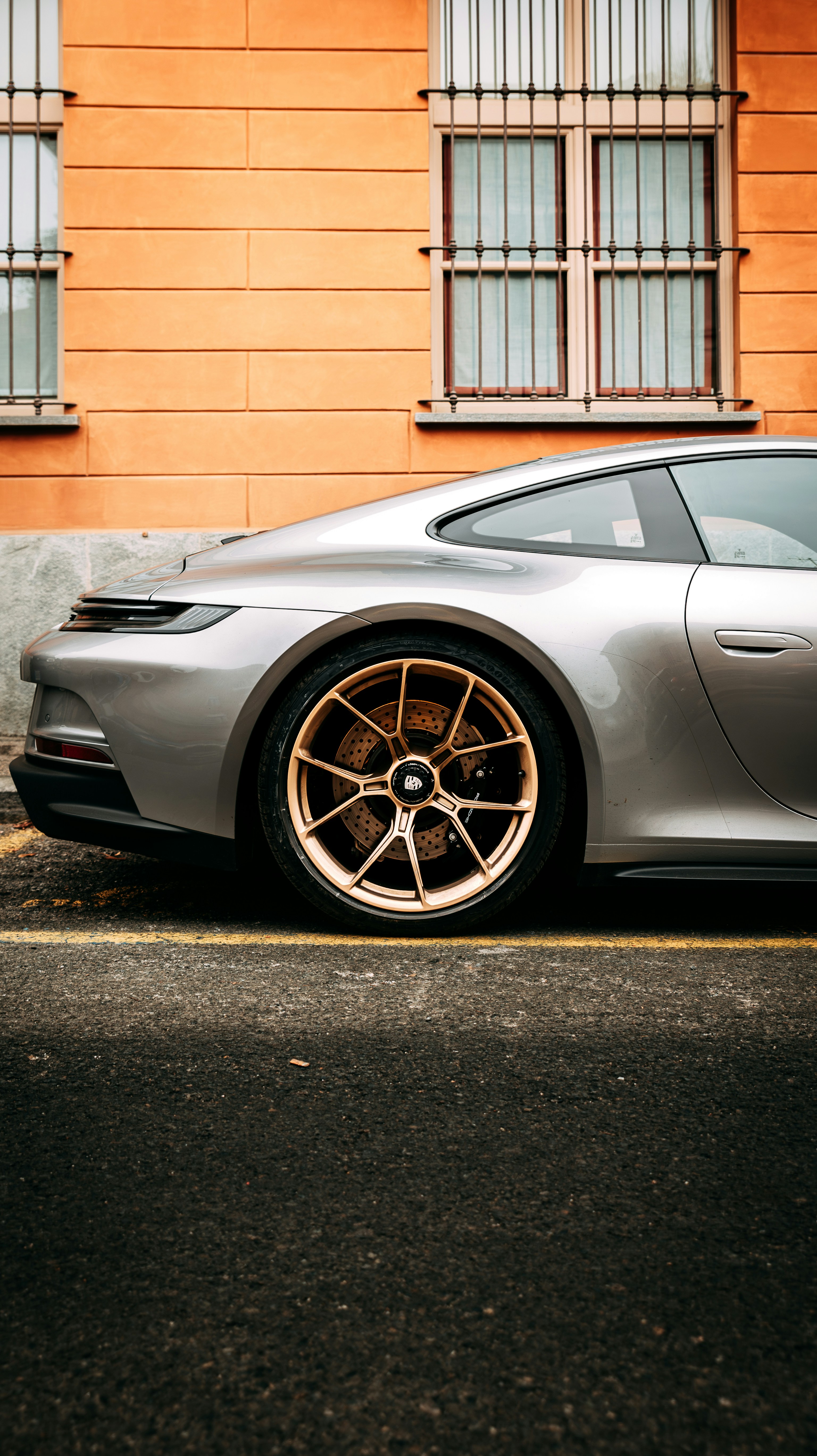 Photo by abphoto_dot_it