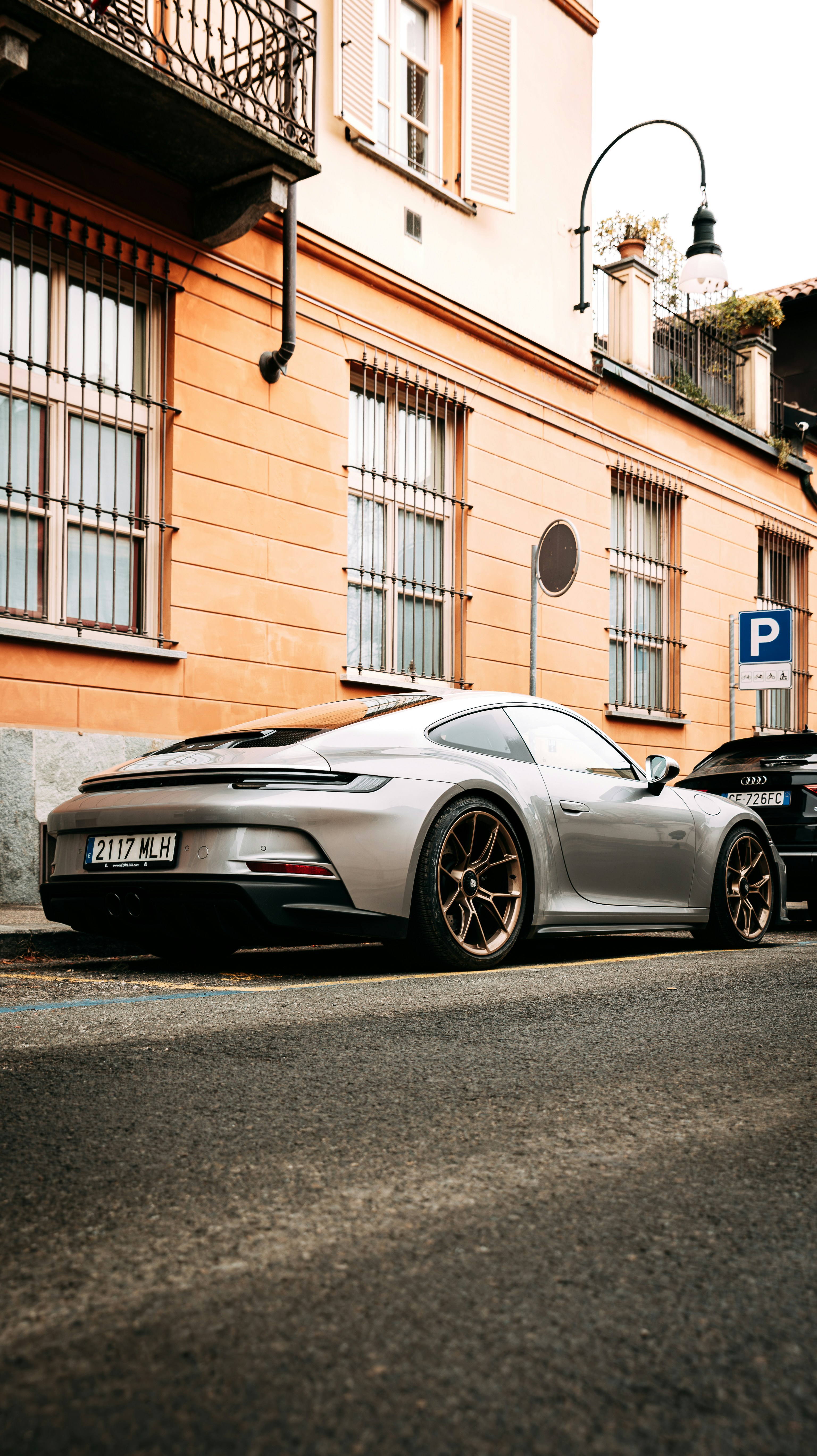 Photo by abphoto_dot_it