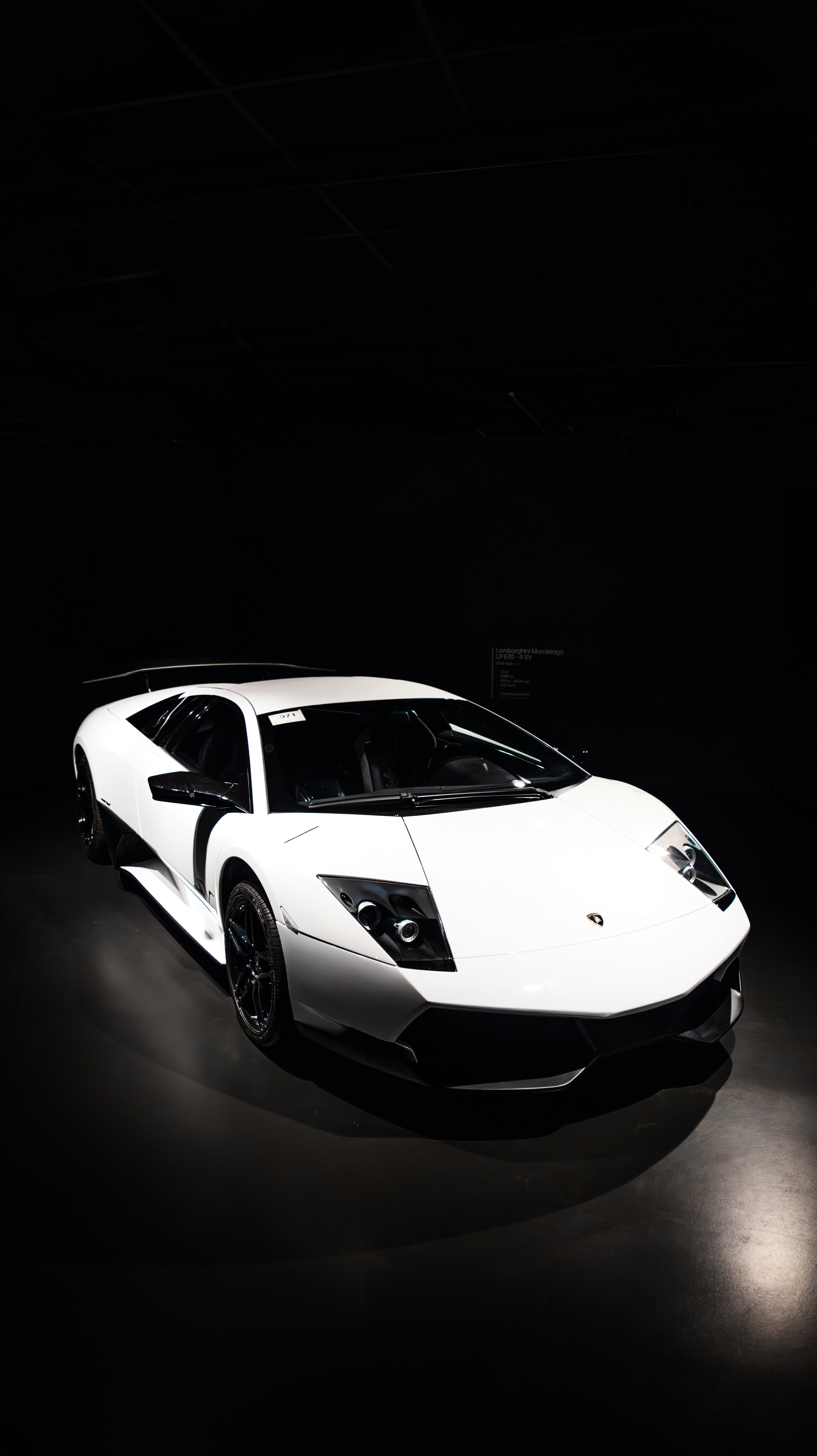 Photo by abphoto_dot_it