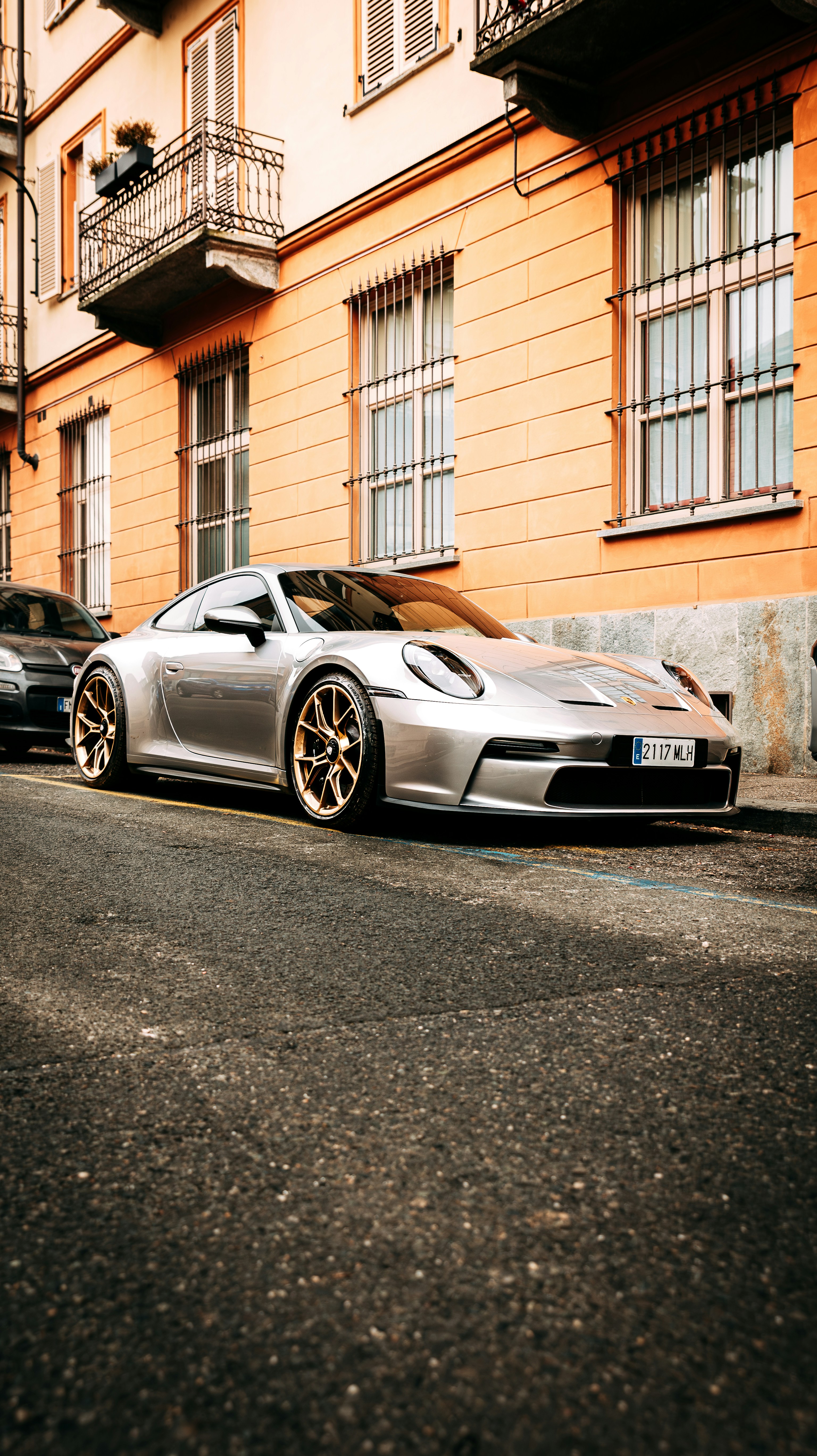 Photo by abphoto_dot_it