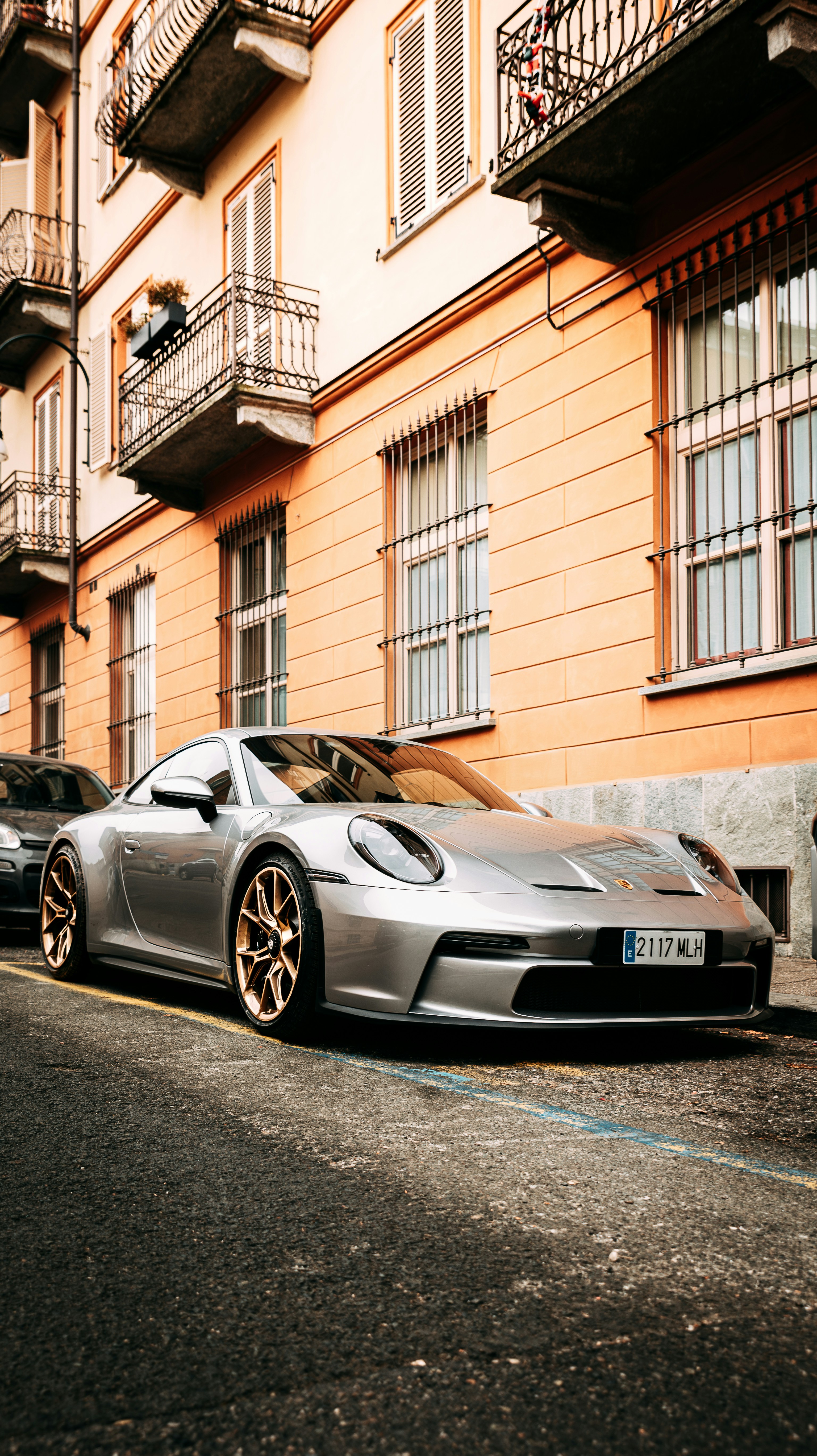 Photo by abphoto_dot_it