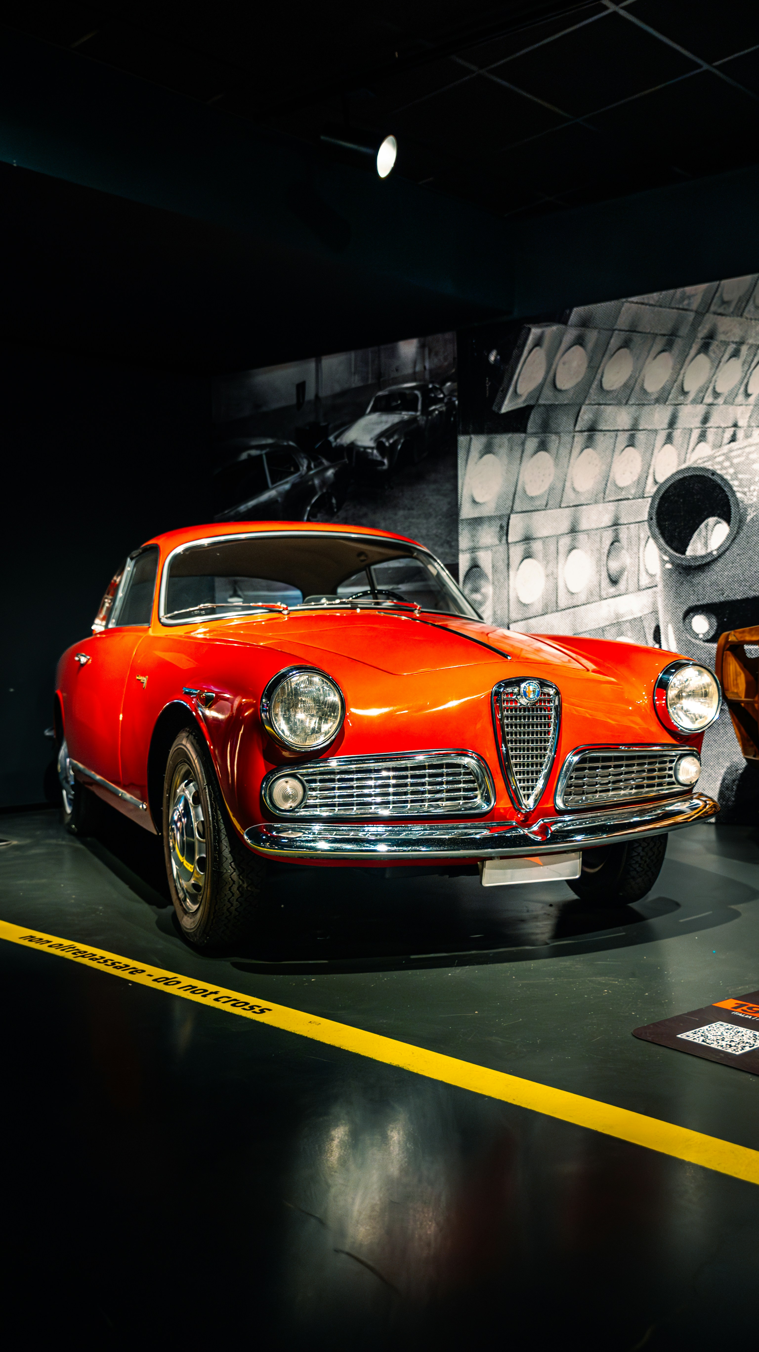 Photo by abphoto_dot_it