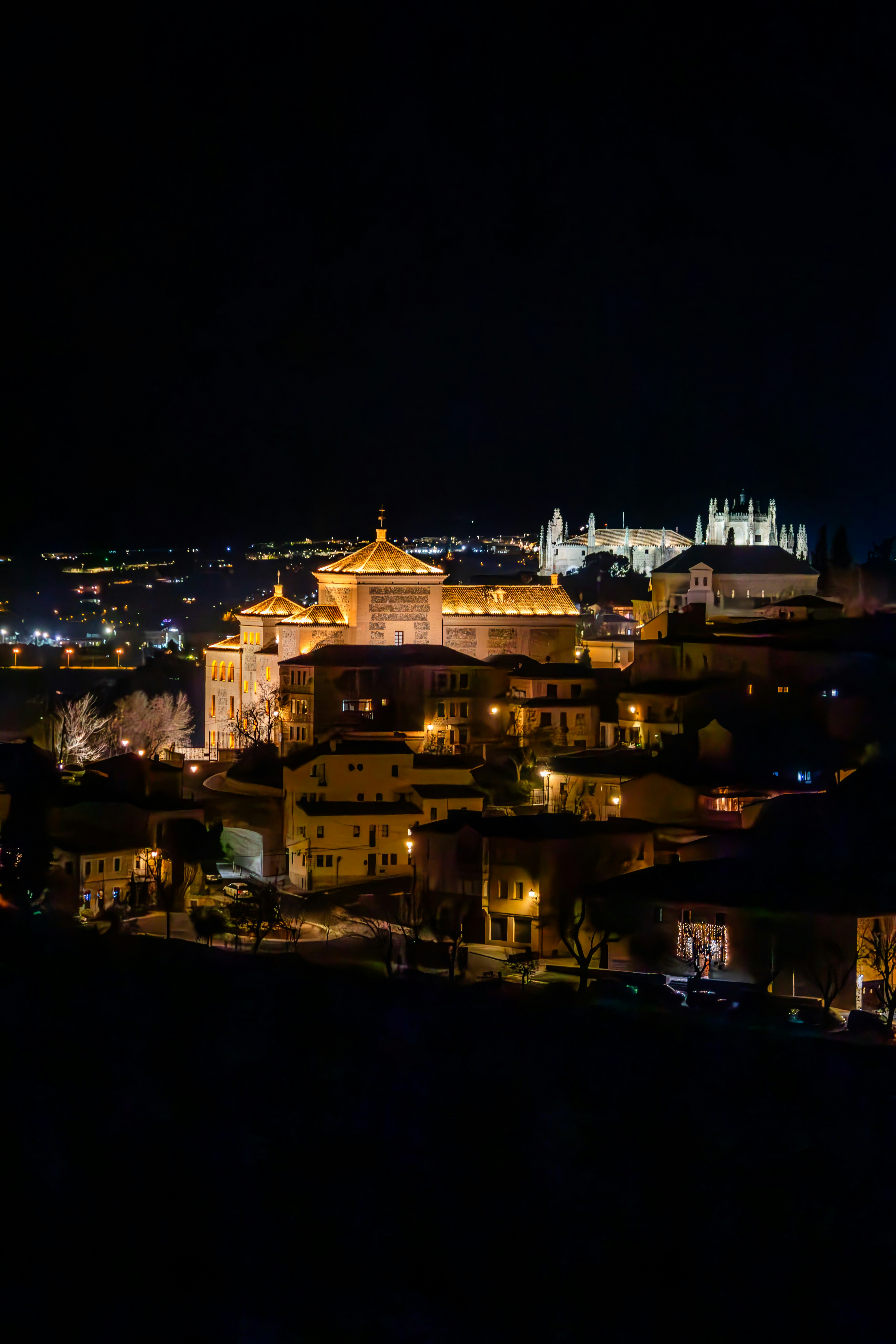 Photo by woomantsing