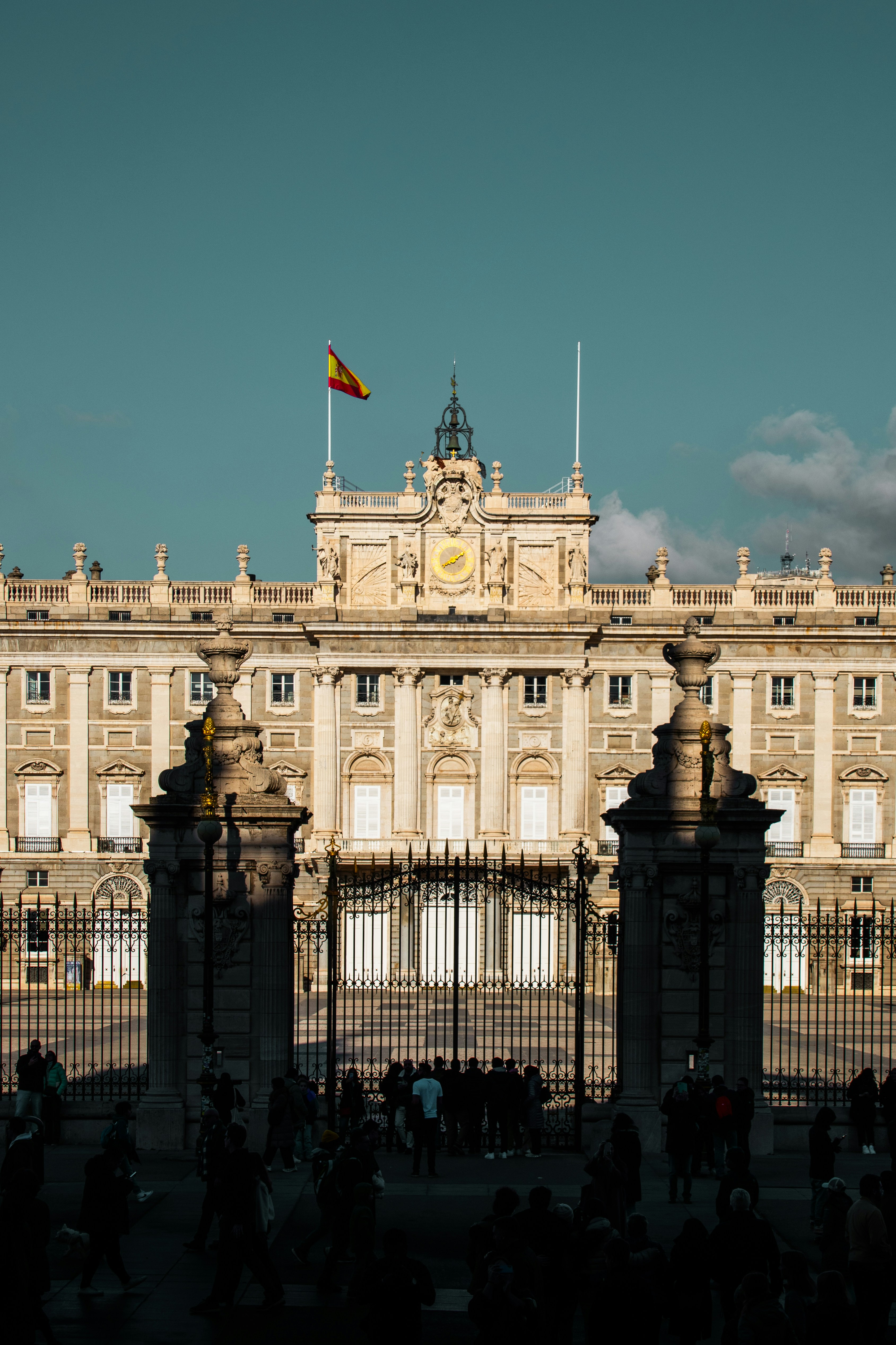 Photo by woomantsing