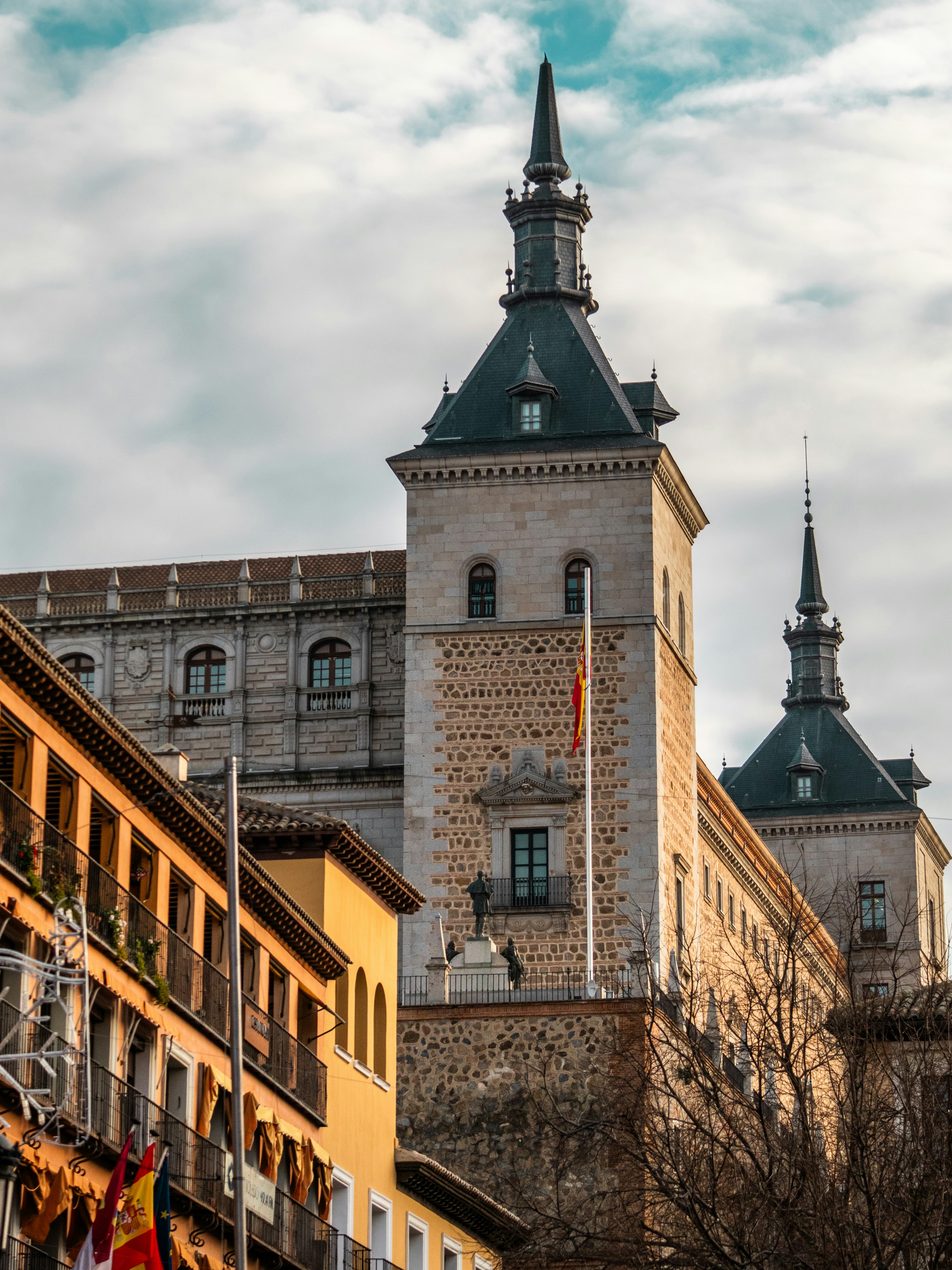 Photo by woomantsing