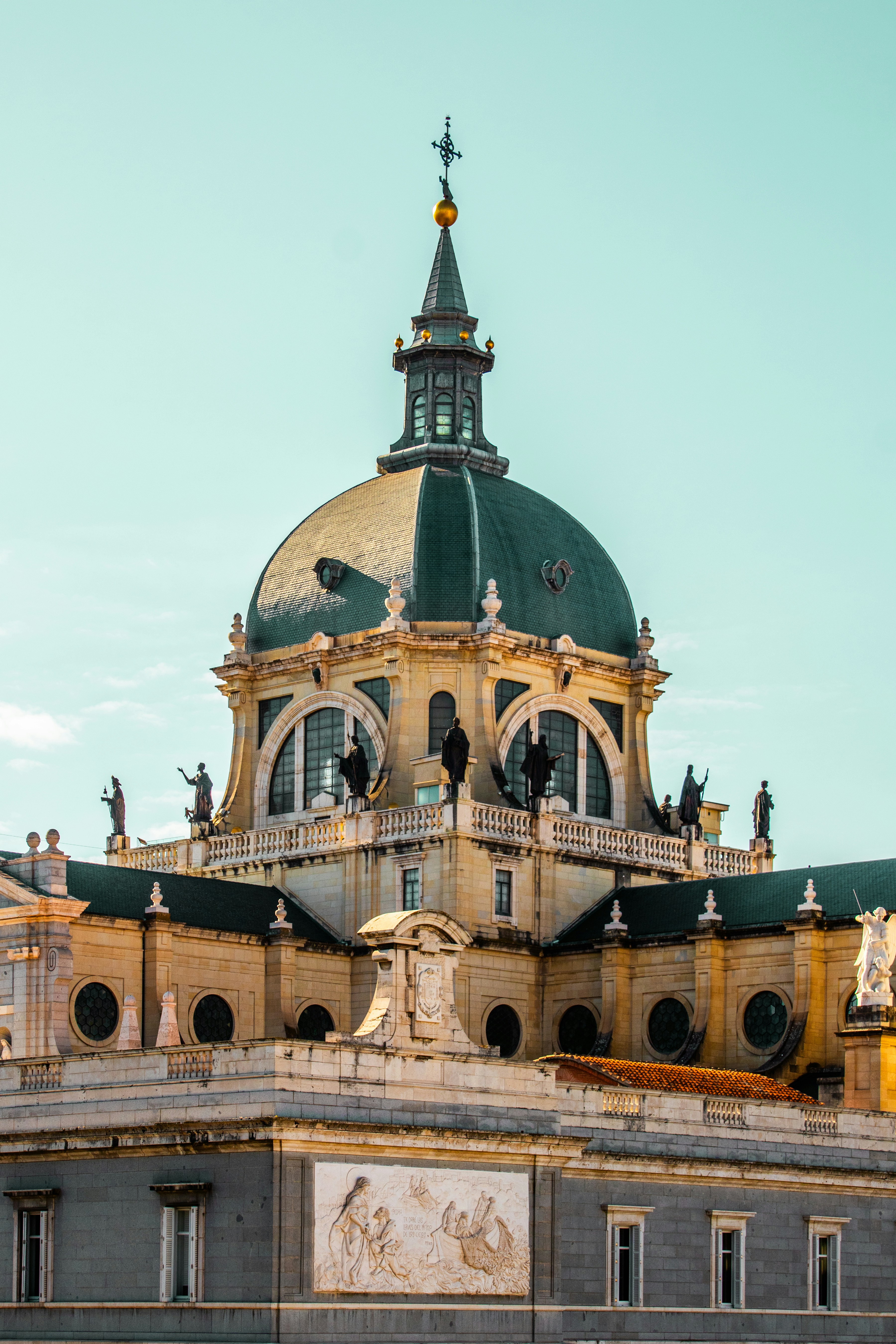 Photo by woomantsing