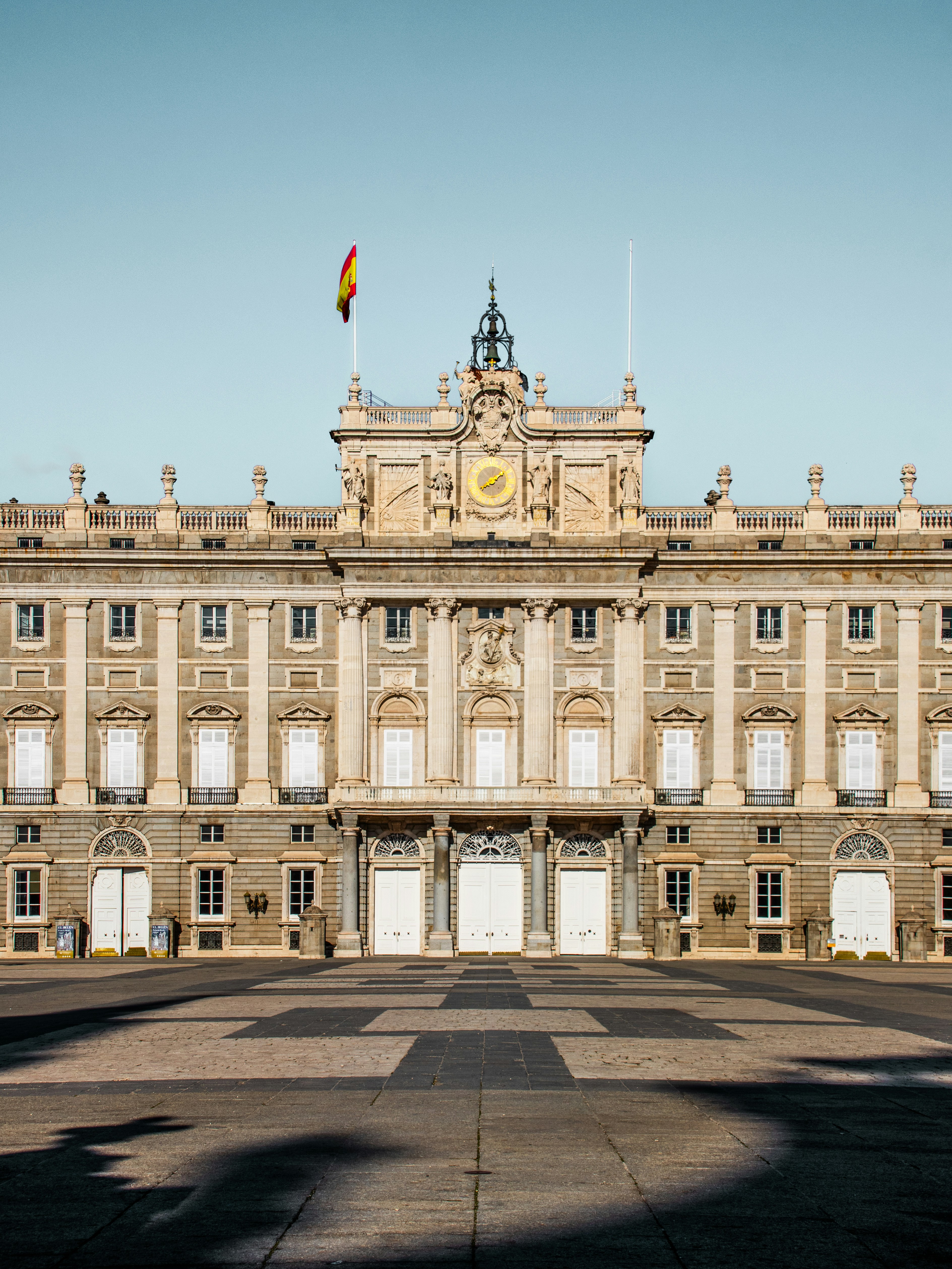 Photo by woomantsing