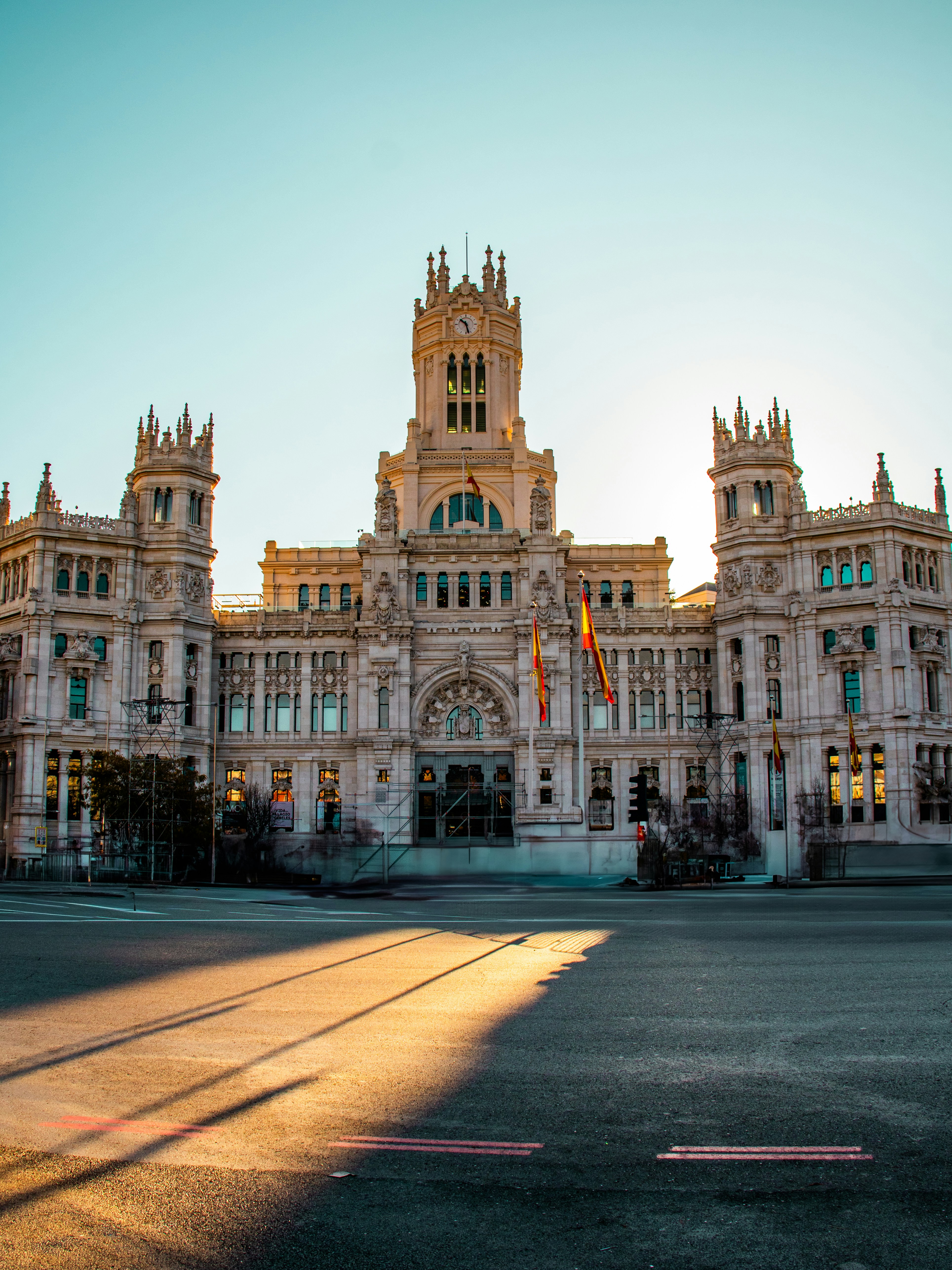 Photo by woomantsing