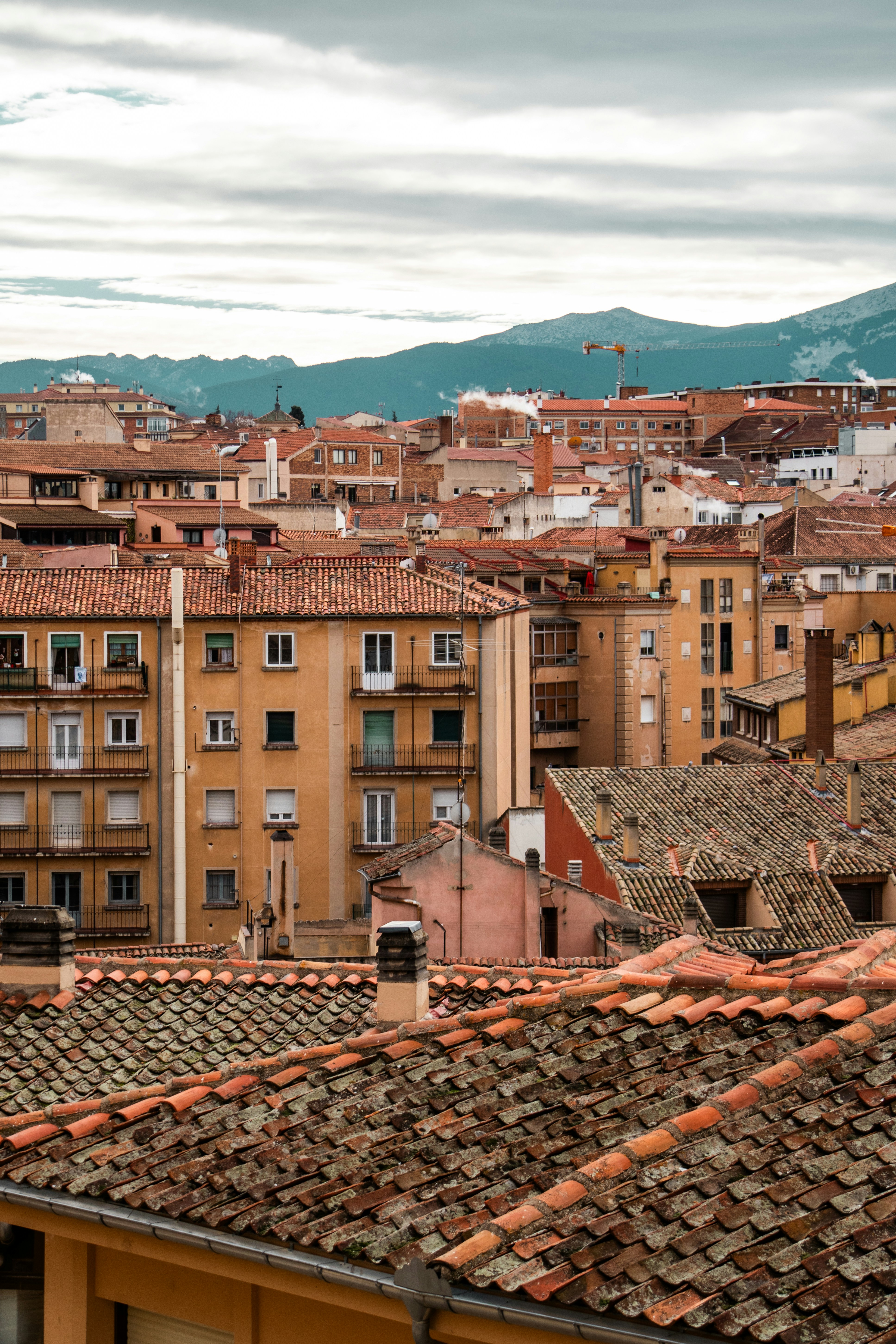 Photo by woomantsing