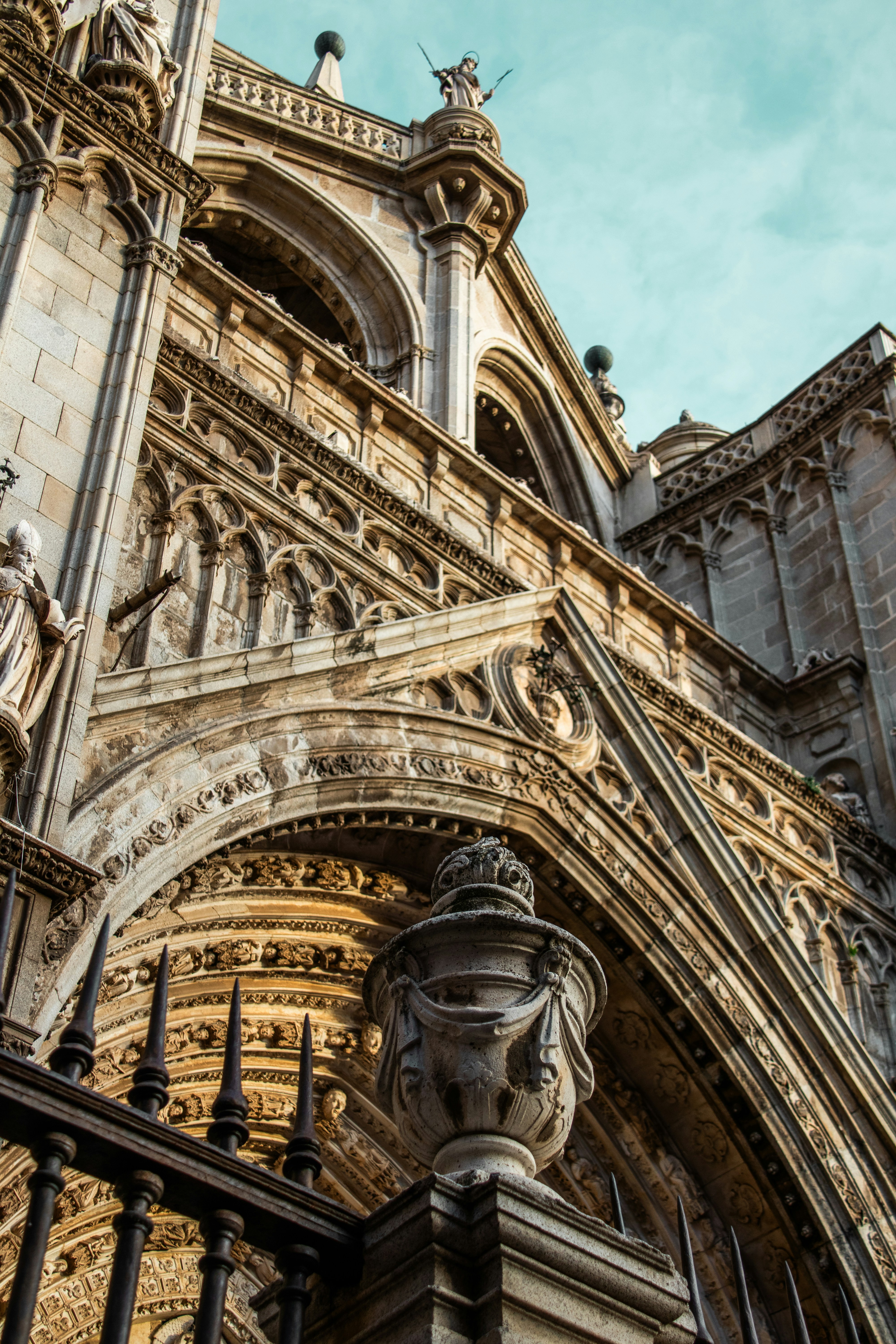 Photo by woomantsing