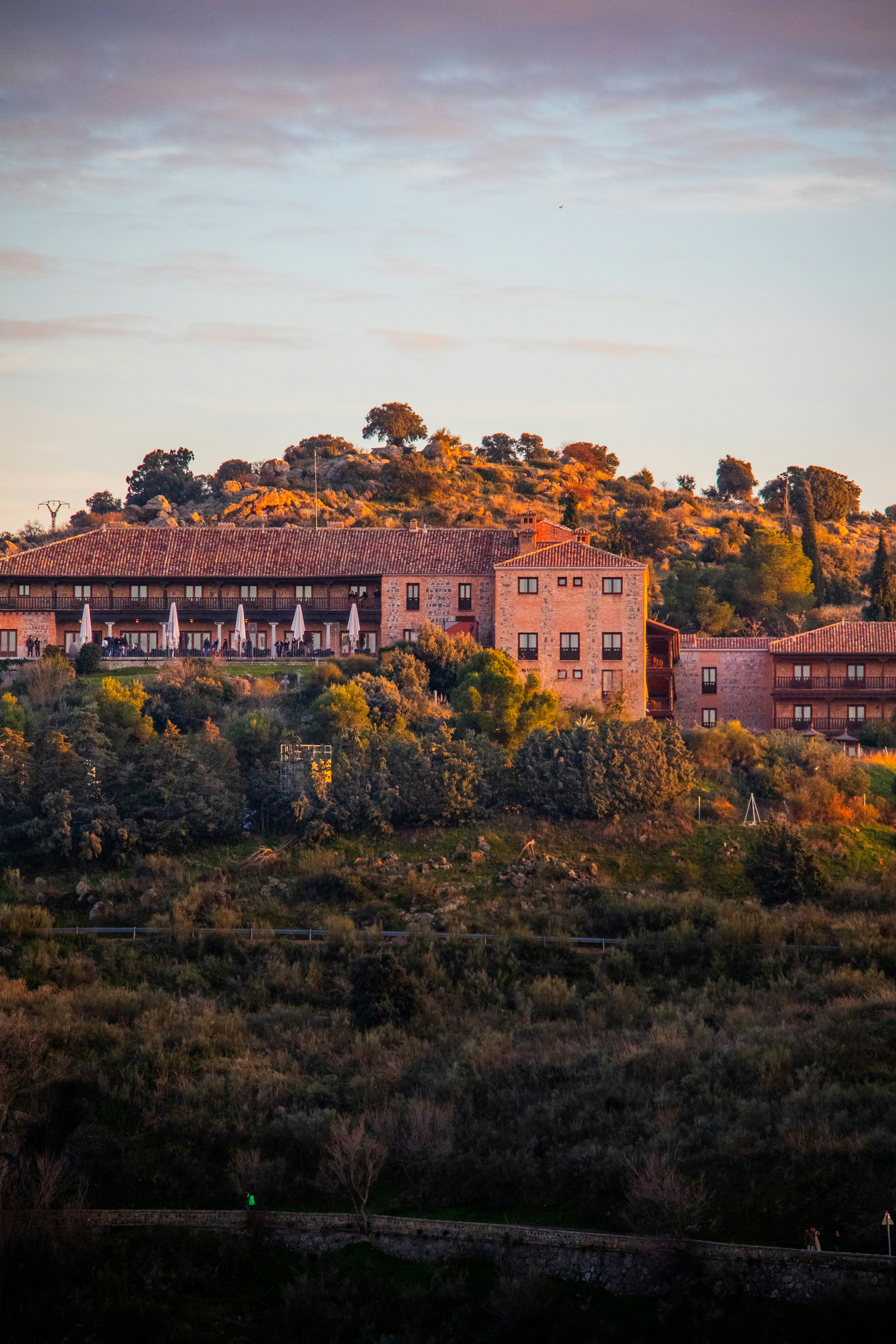 Photo by woomantsing