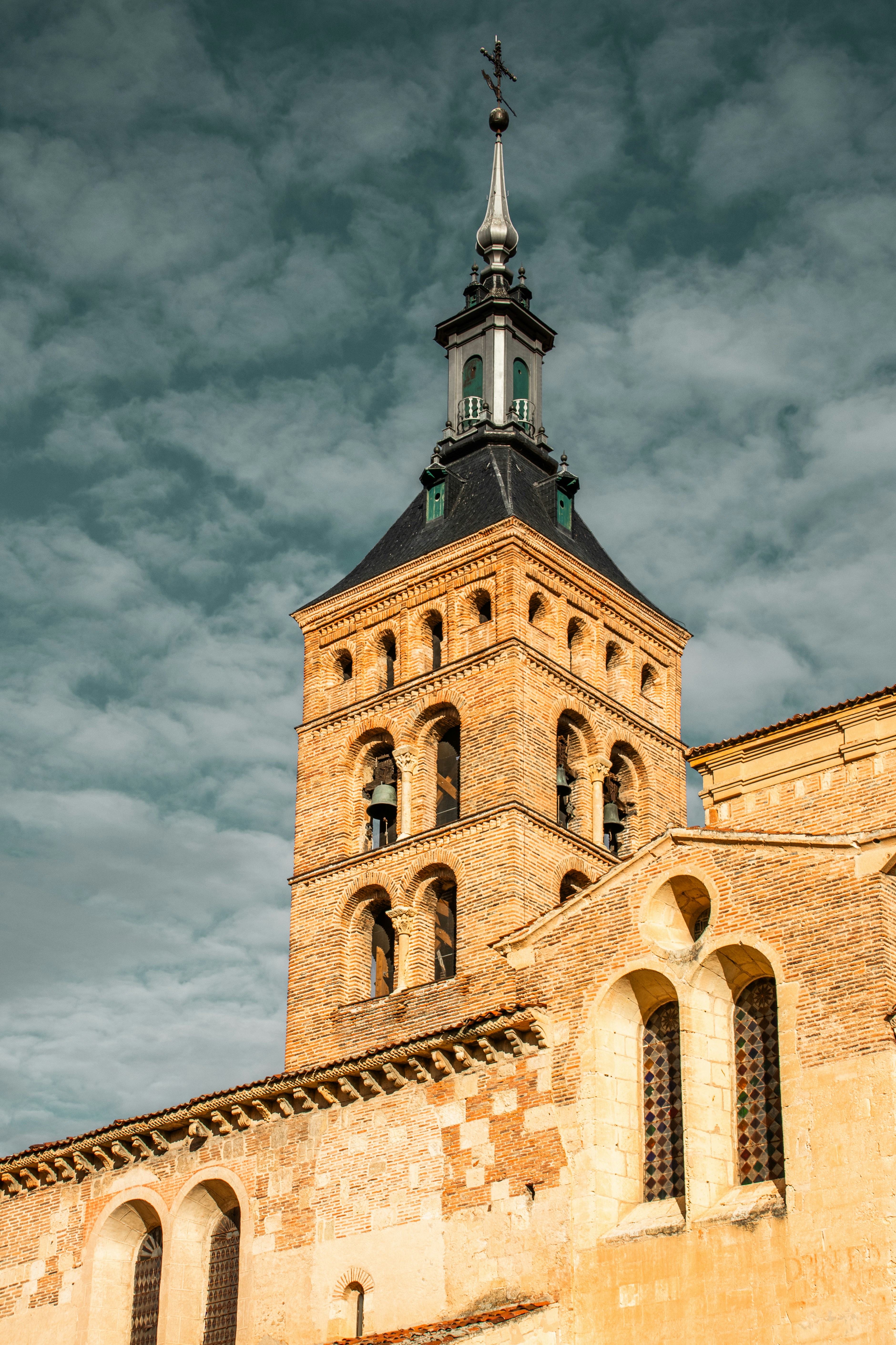 Photo by woomantsing