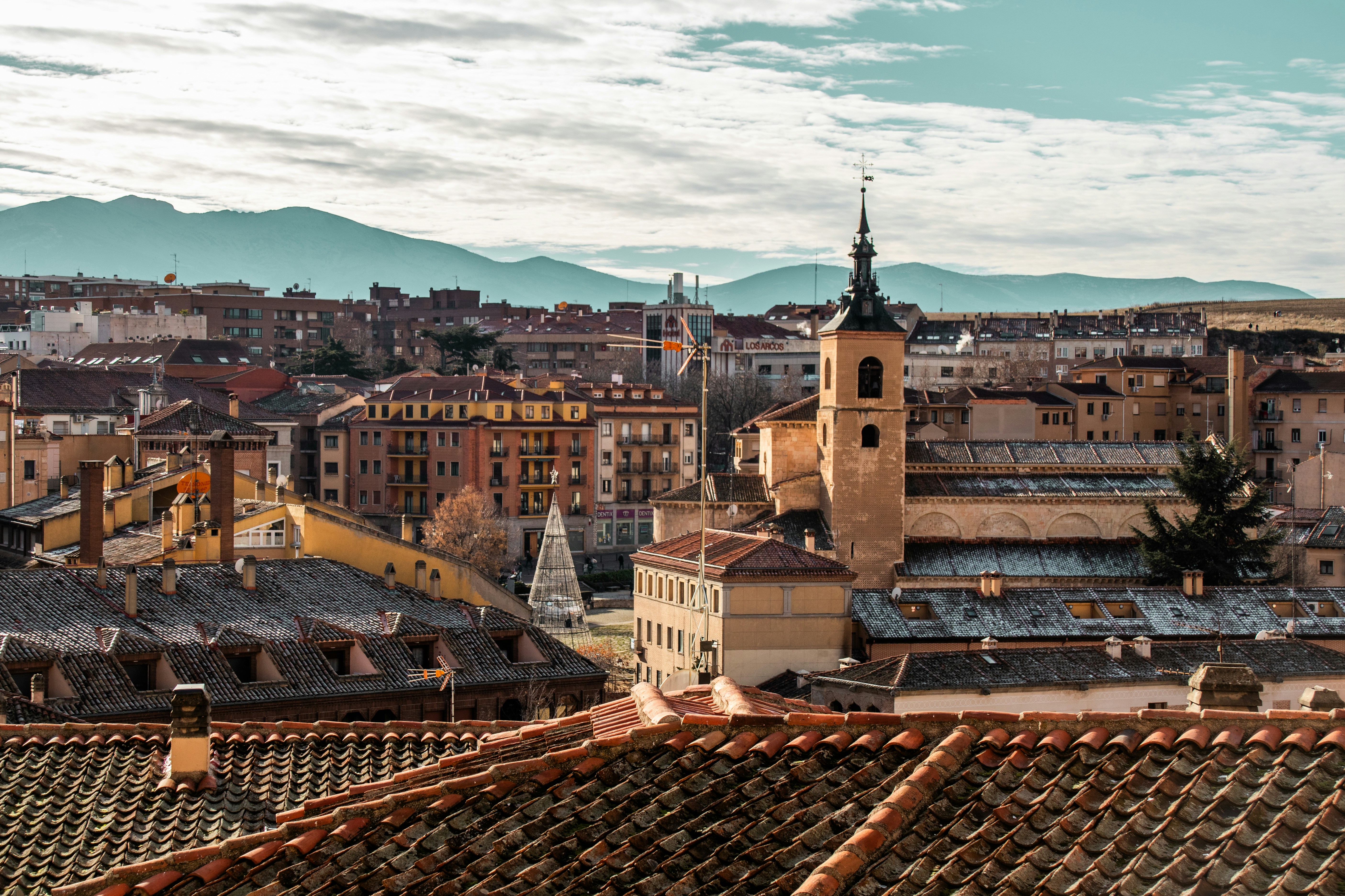 Photo by woomantsing