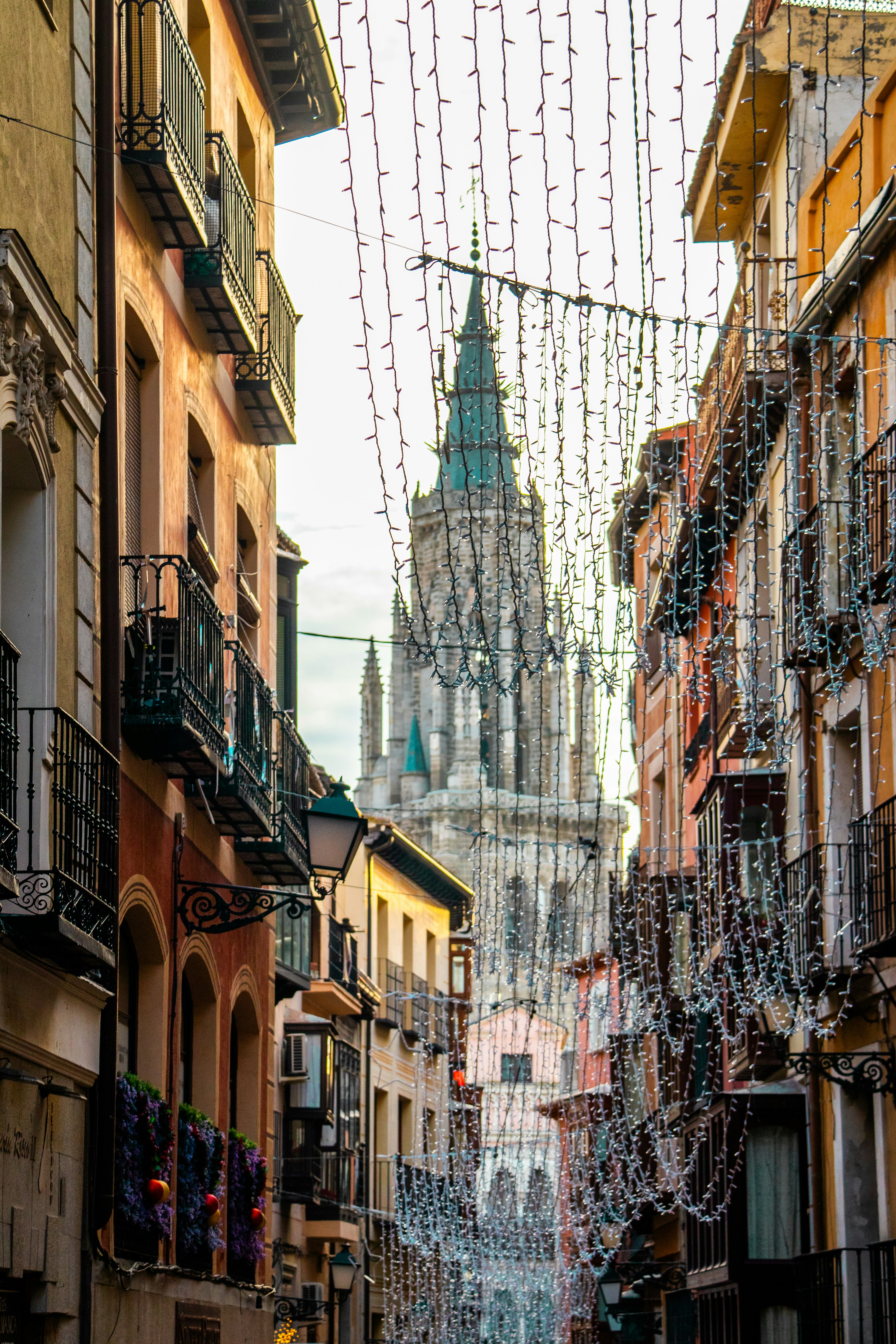 Photo by woomantsing