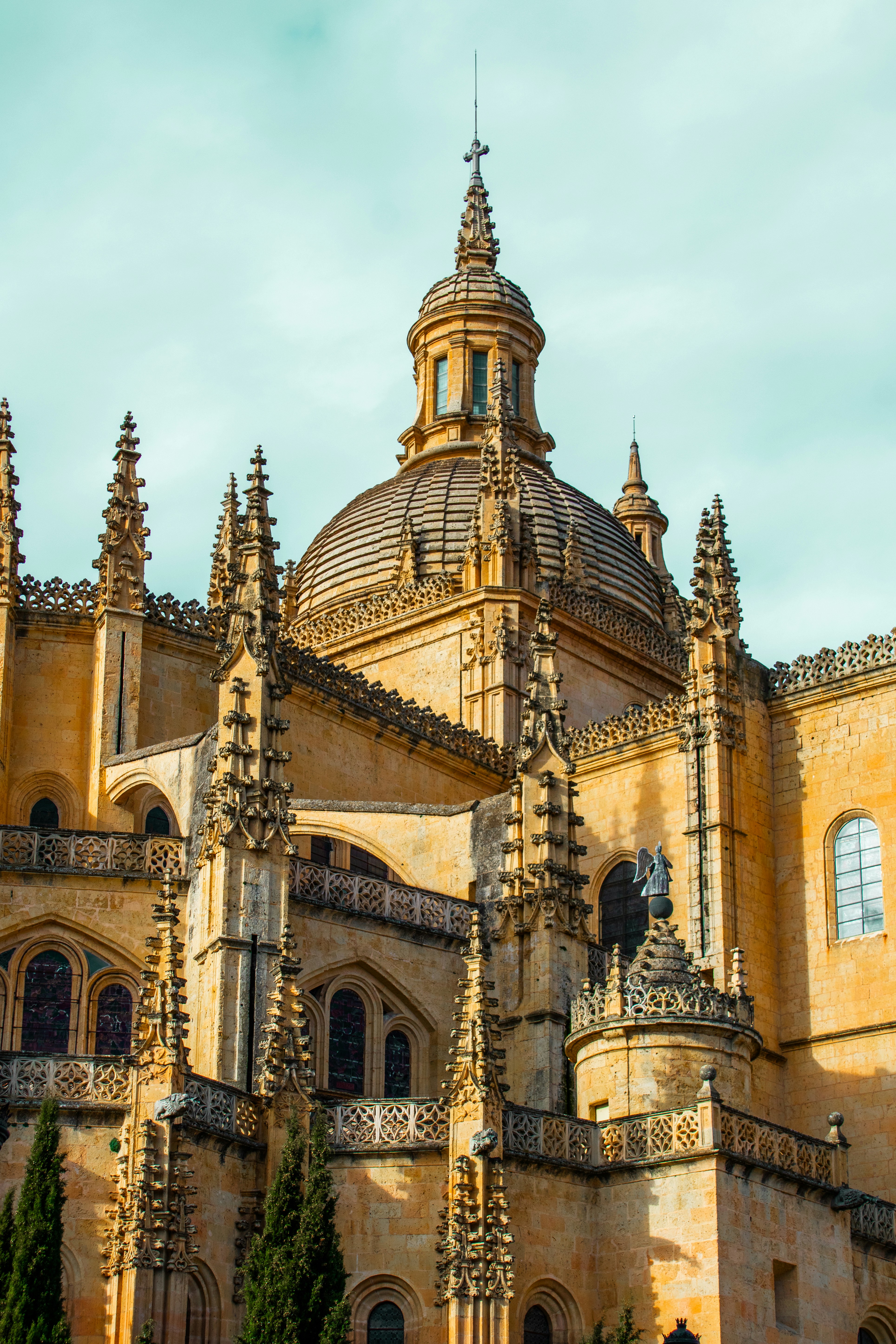 Photo by woomantsing