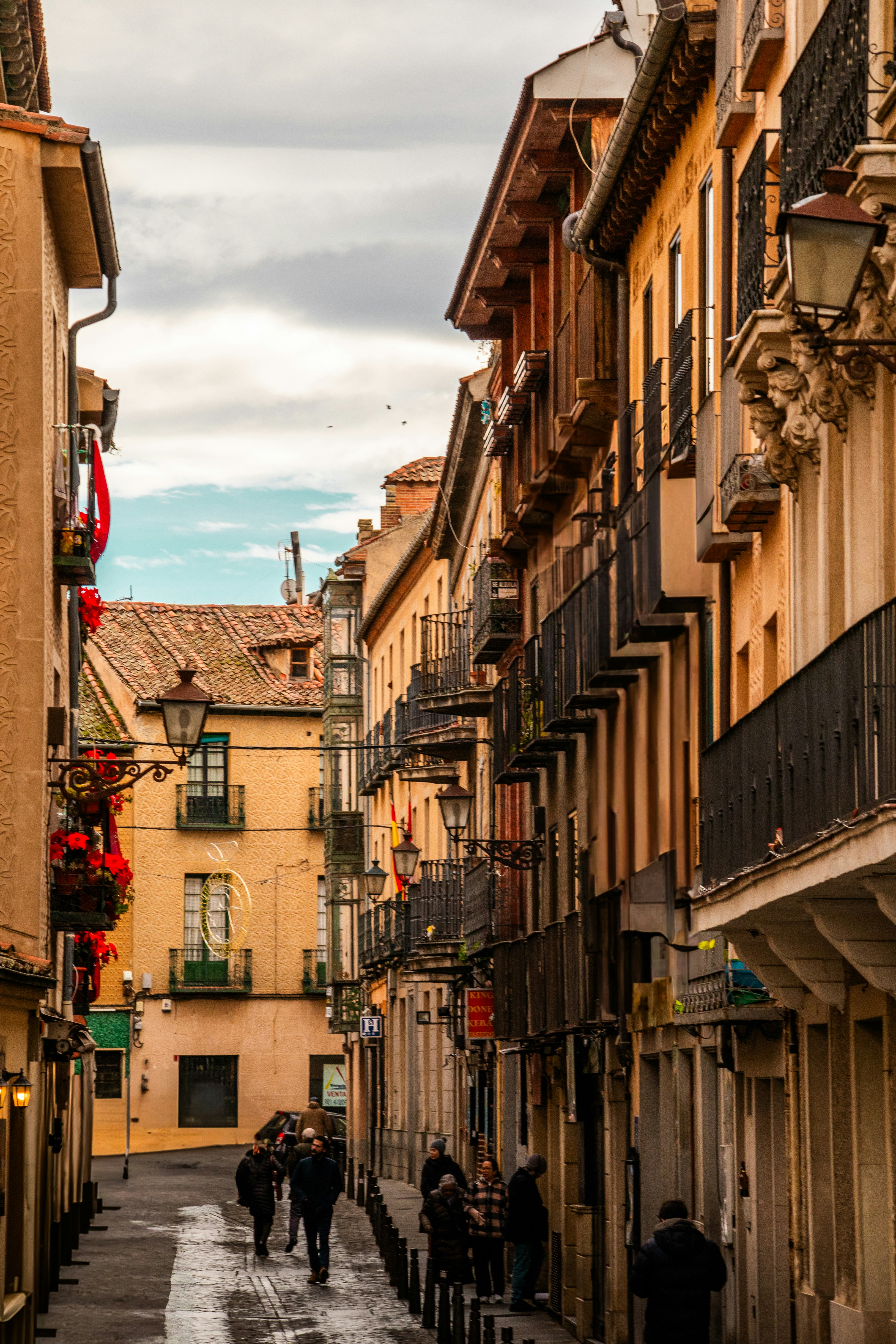 Photo by woomantsing