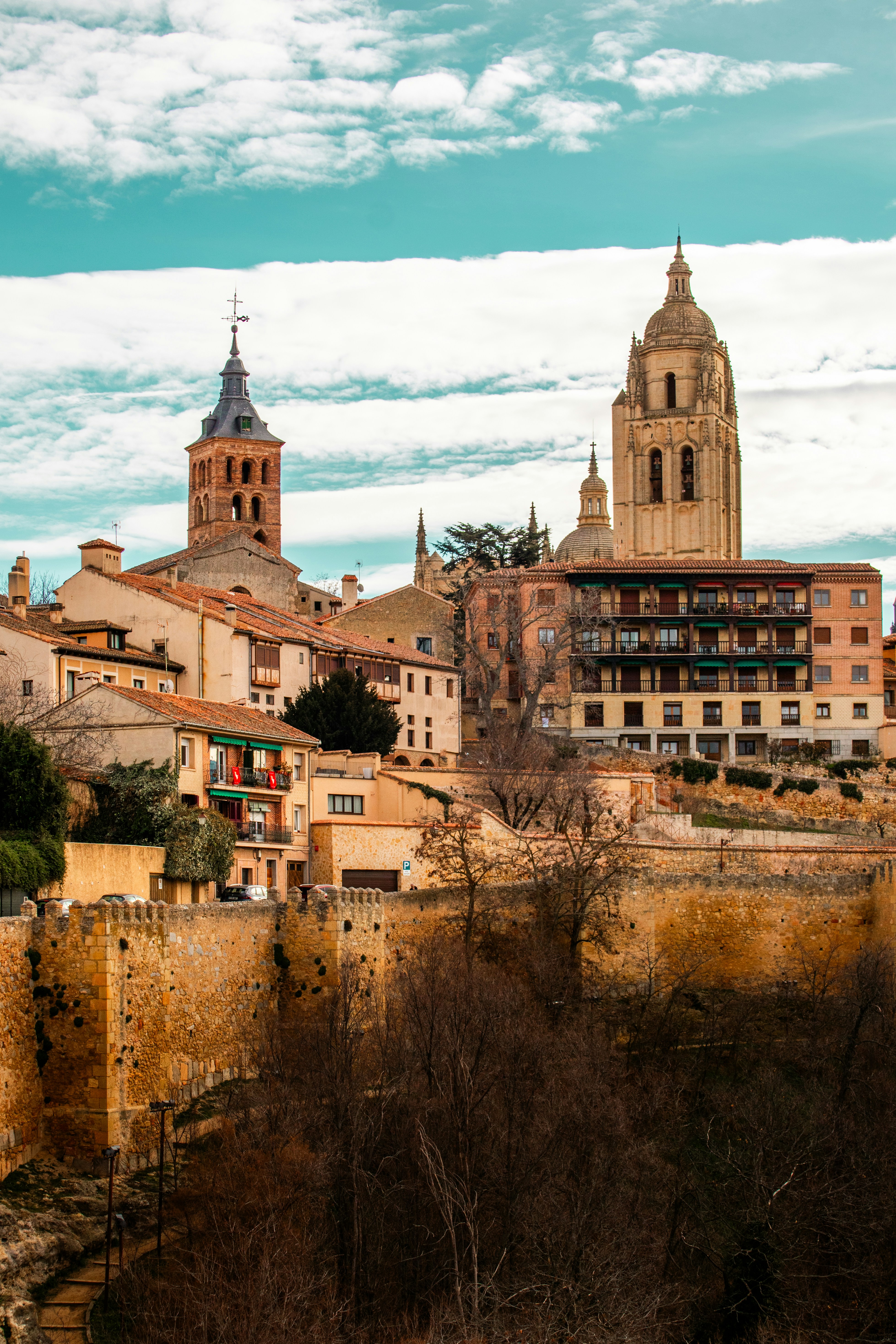 Photo by woomantsing