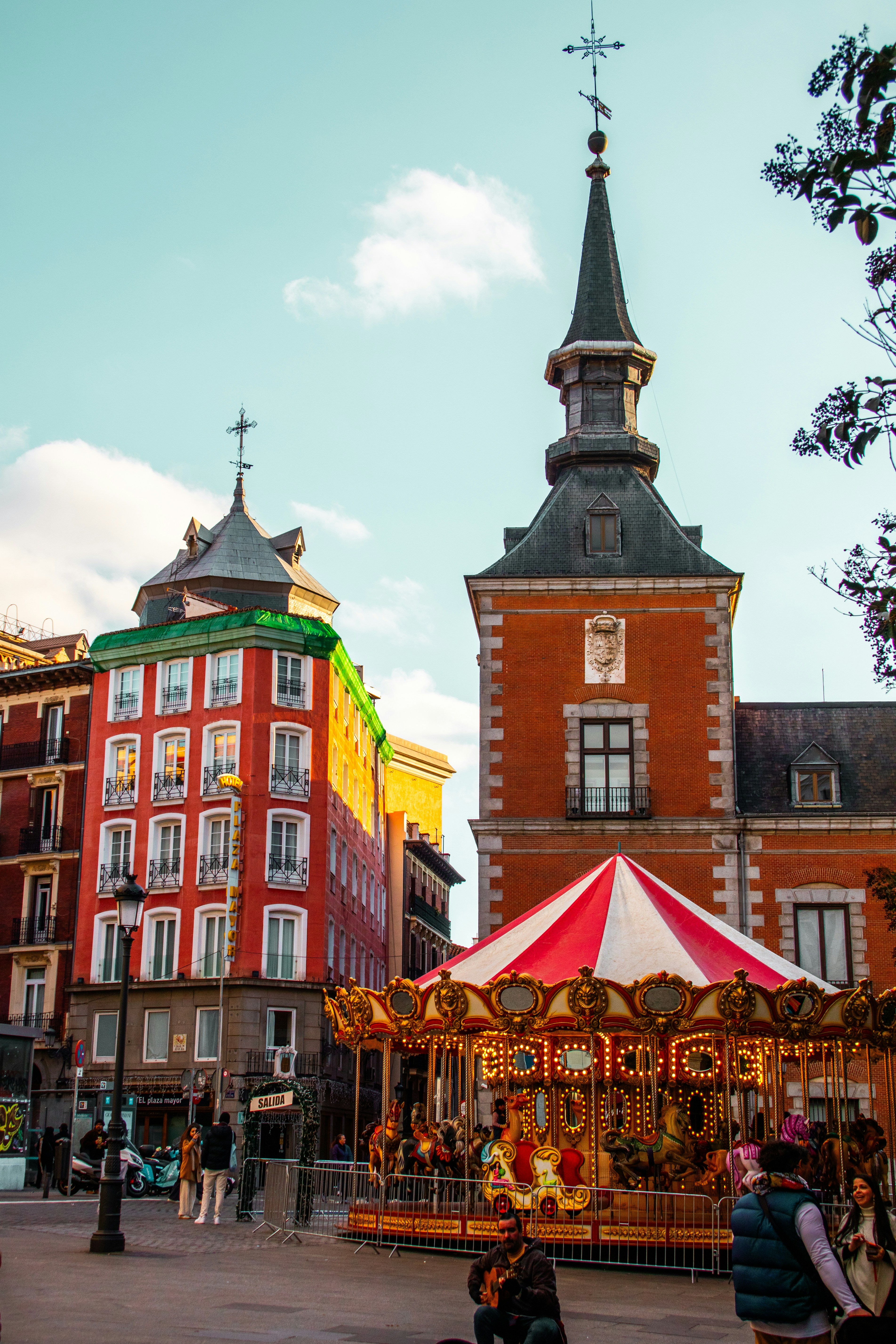 Photo by woomantsing