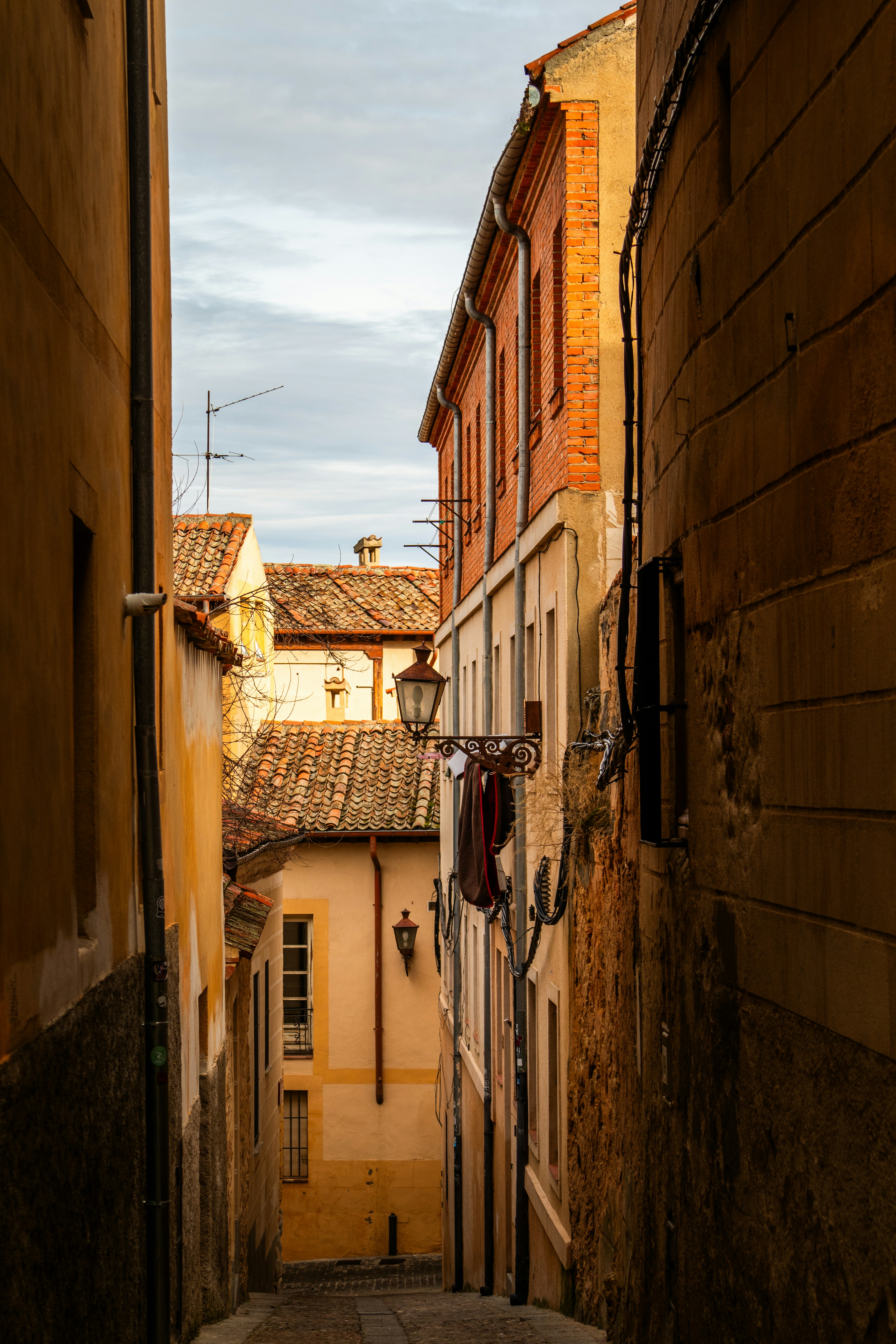 Photo by woomantsing