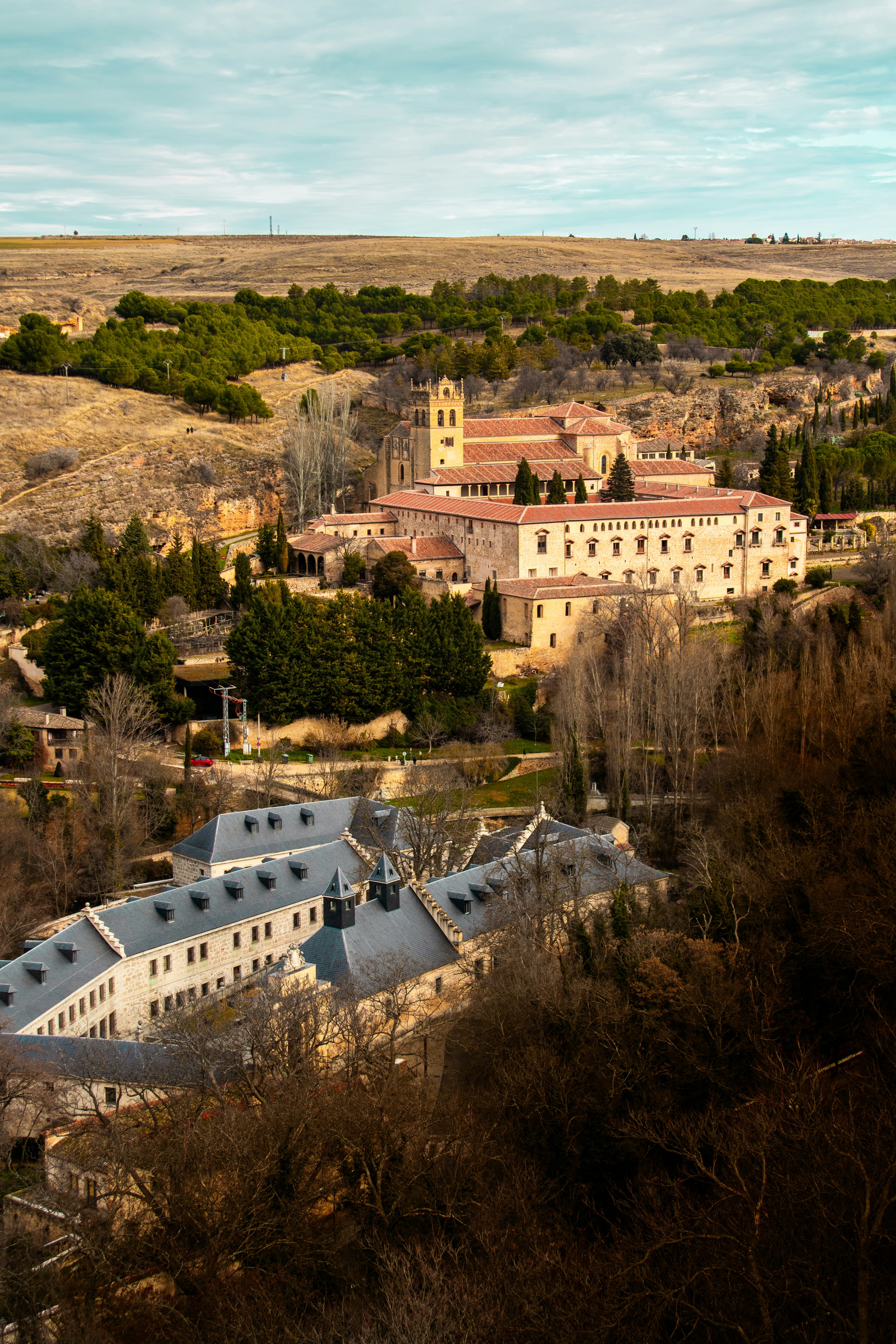 Photo by woomantsing