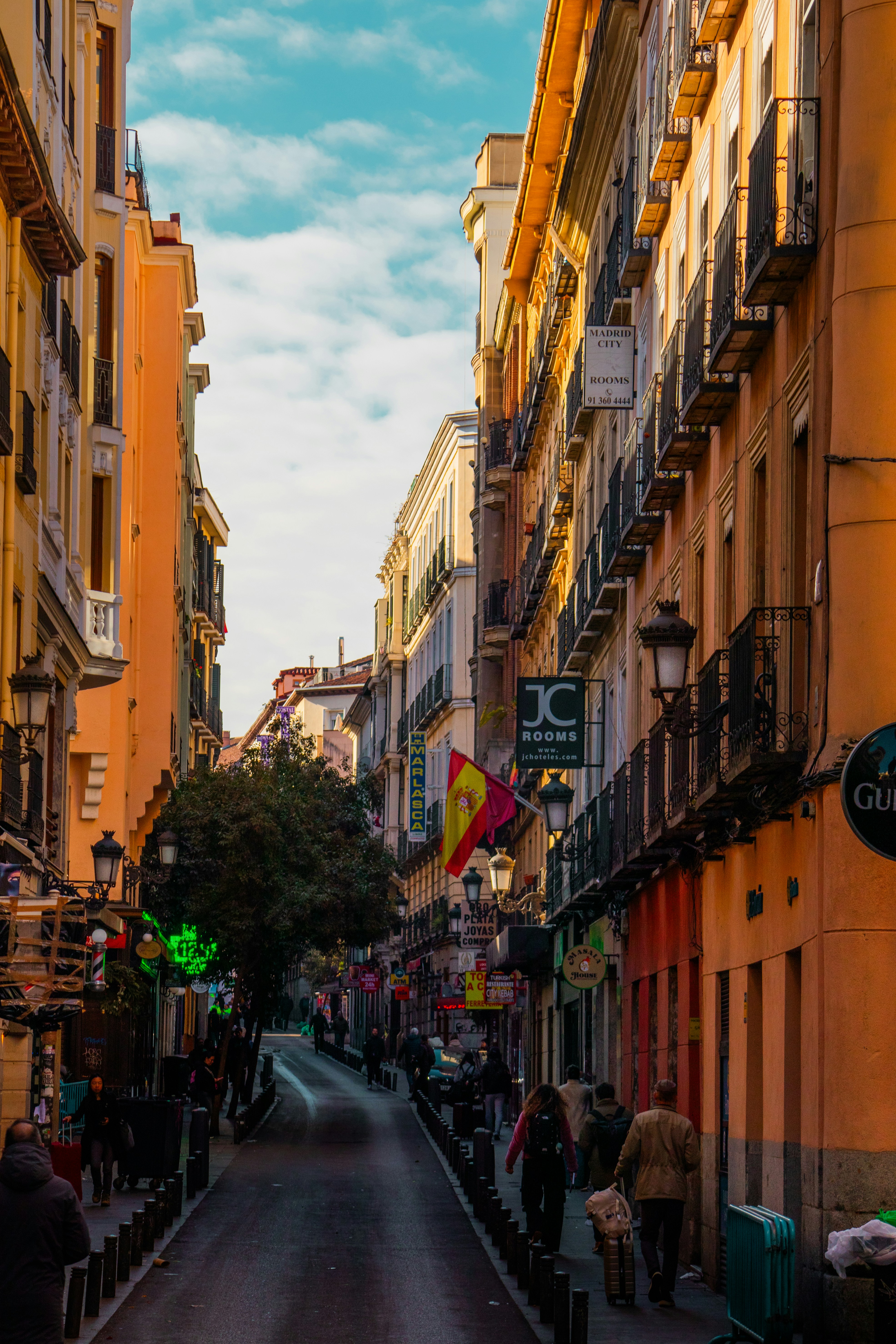 Photo by woomantsing