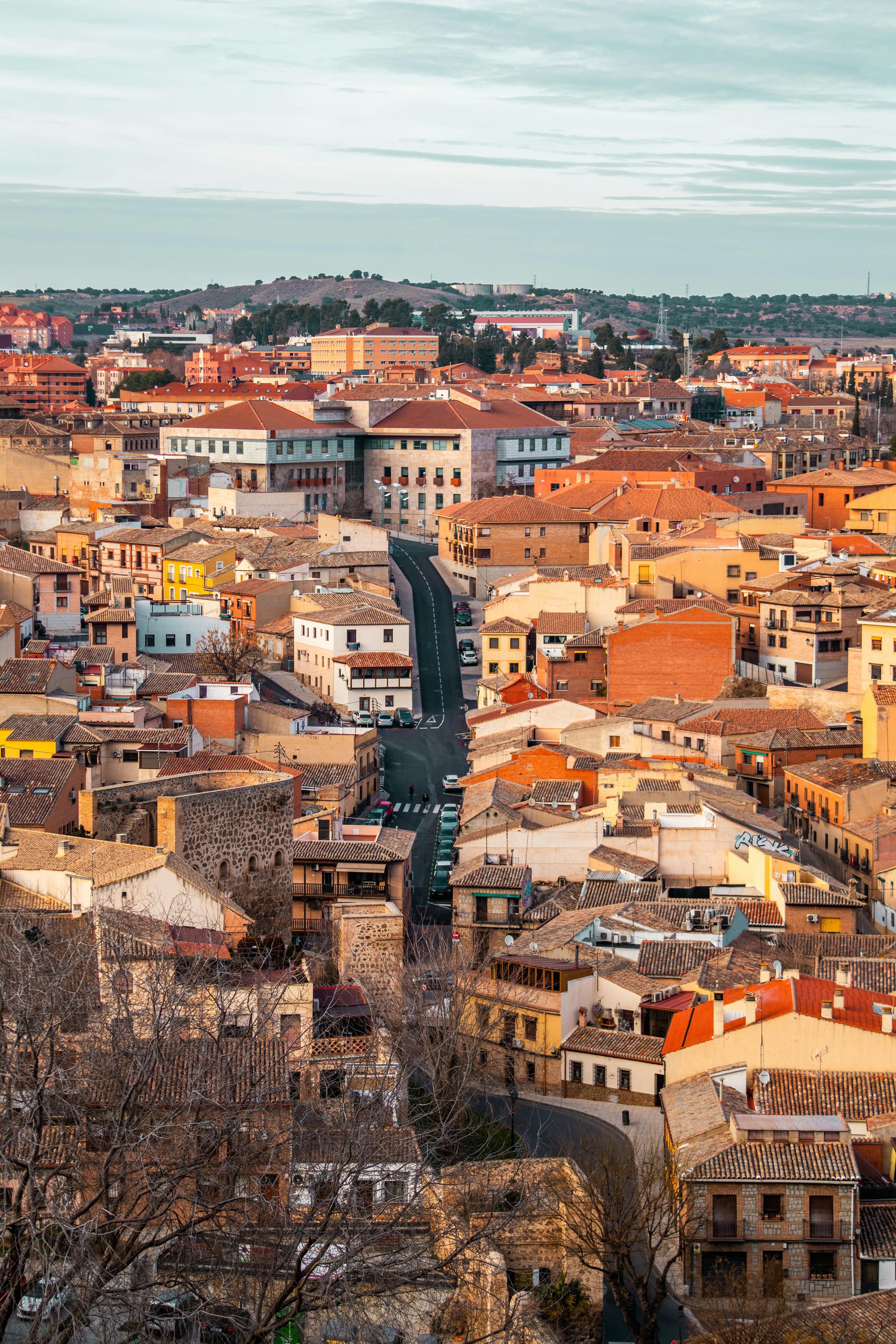 Photo by woomantsing