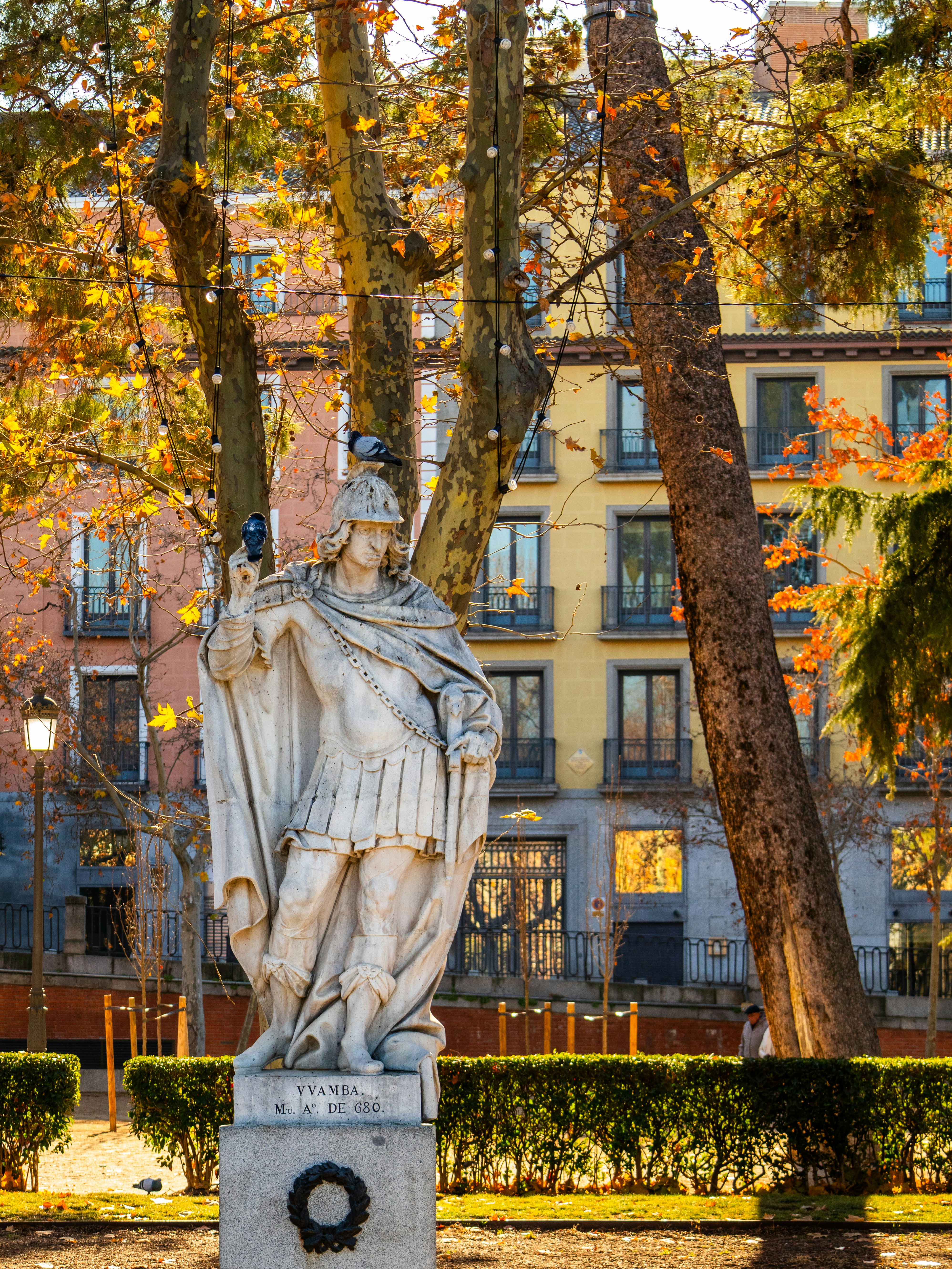 Photo by woomantsing