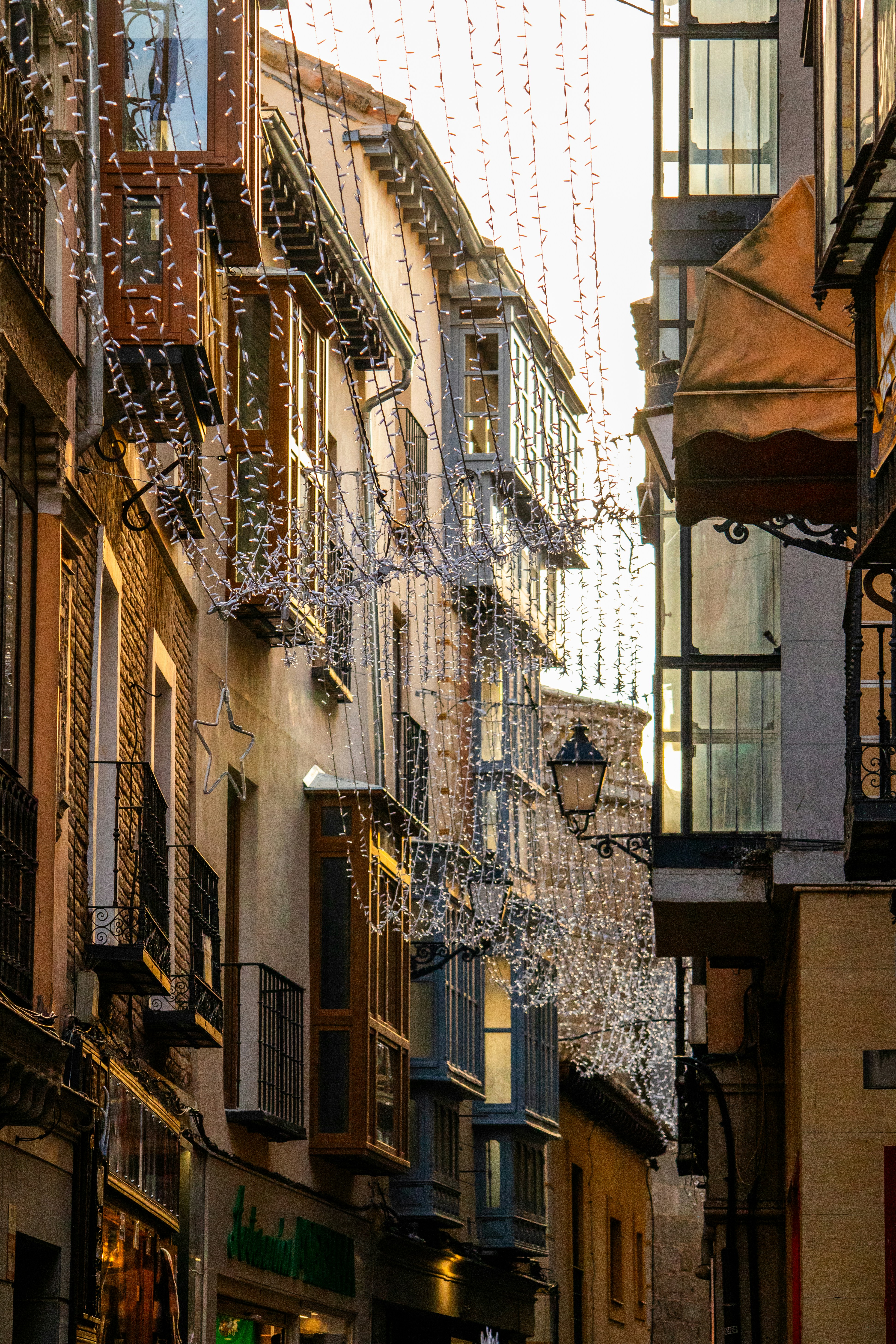 Photo by woomantsing