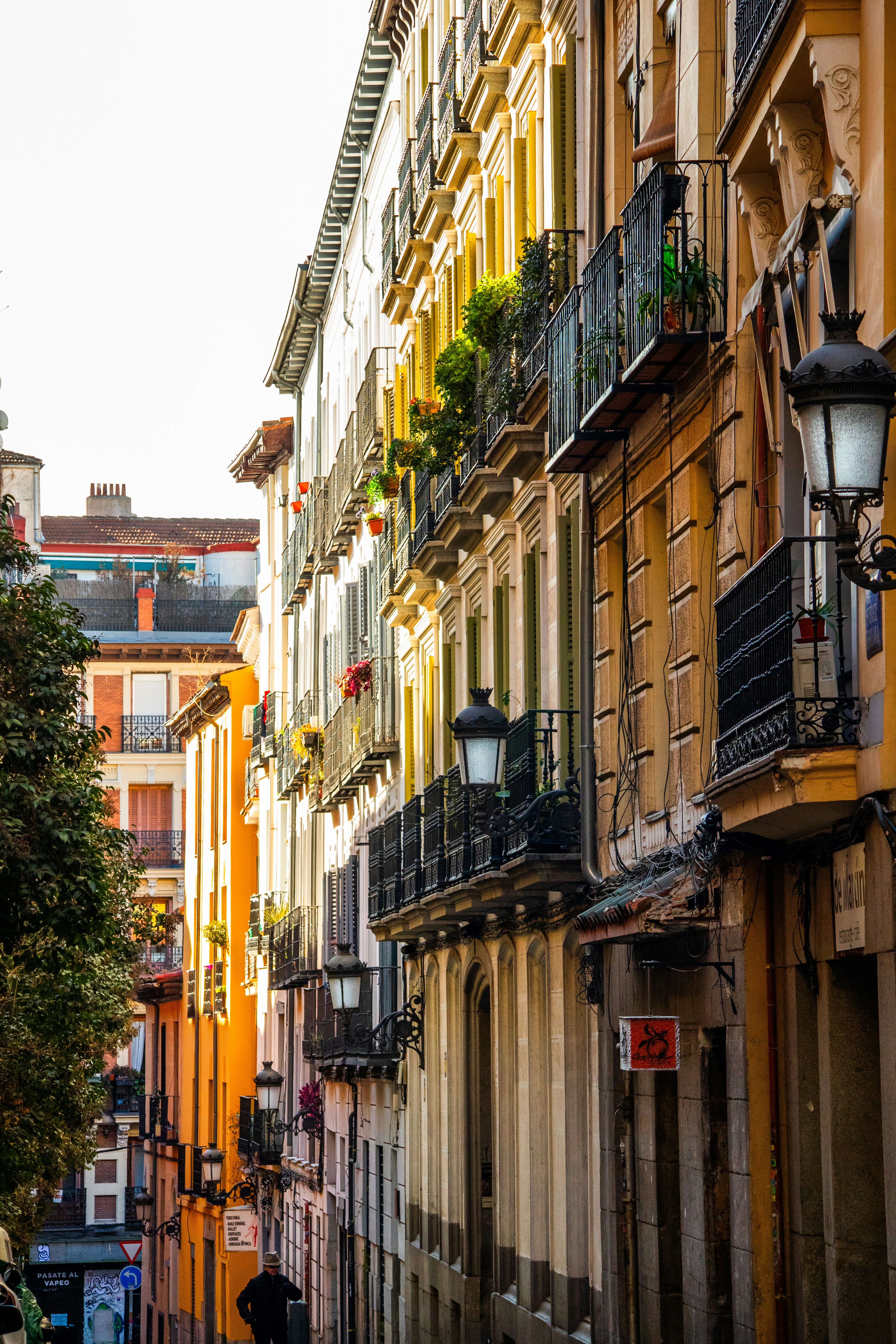 Photo by woomantsing