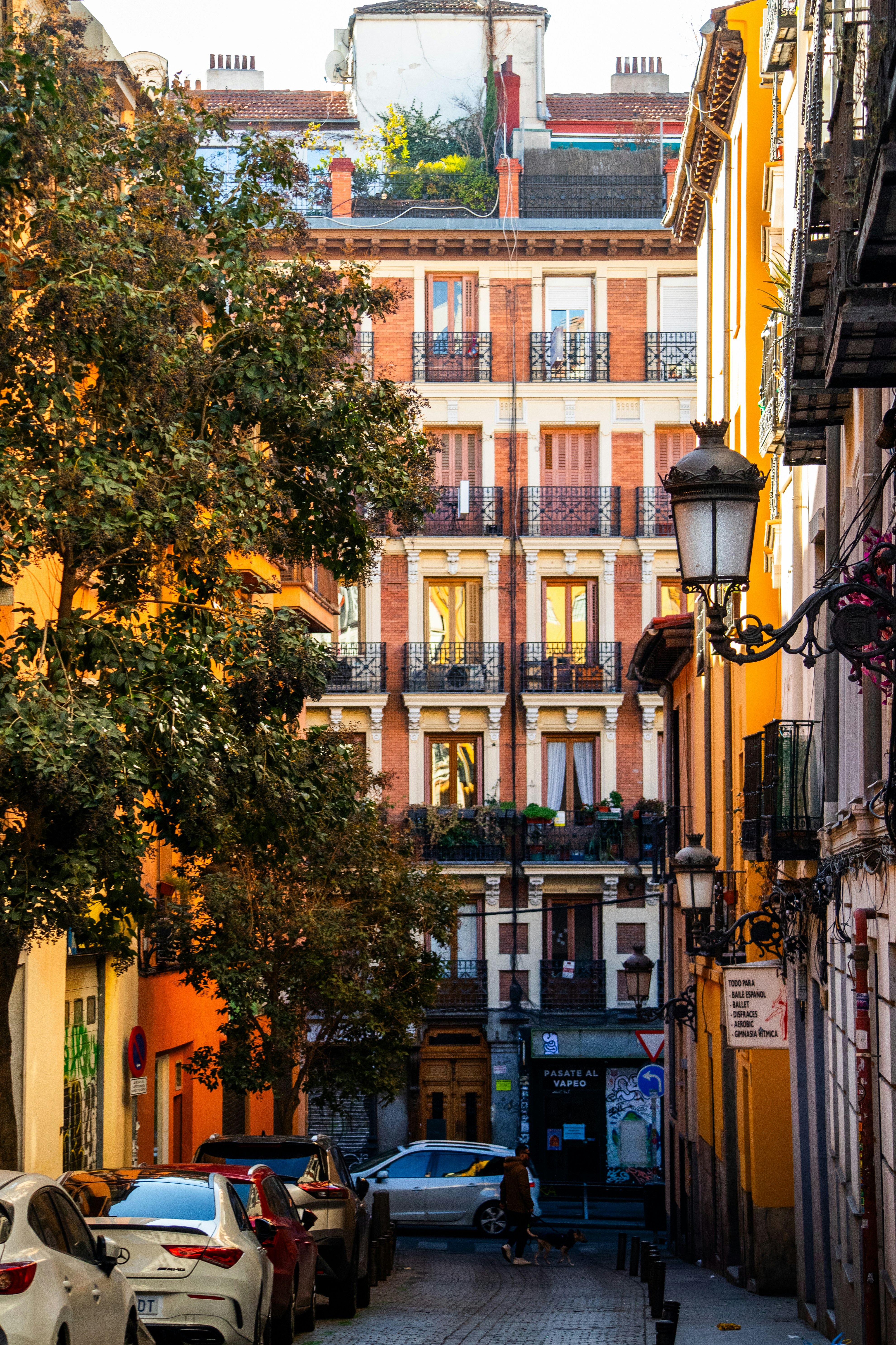 Photo by woomantsing