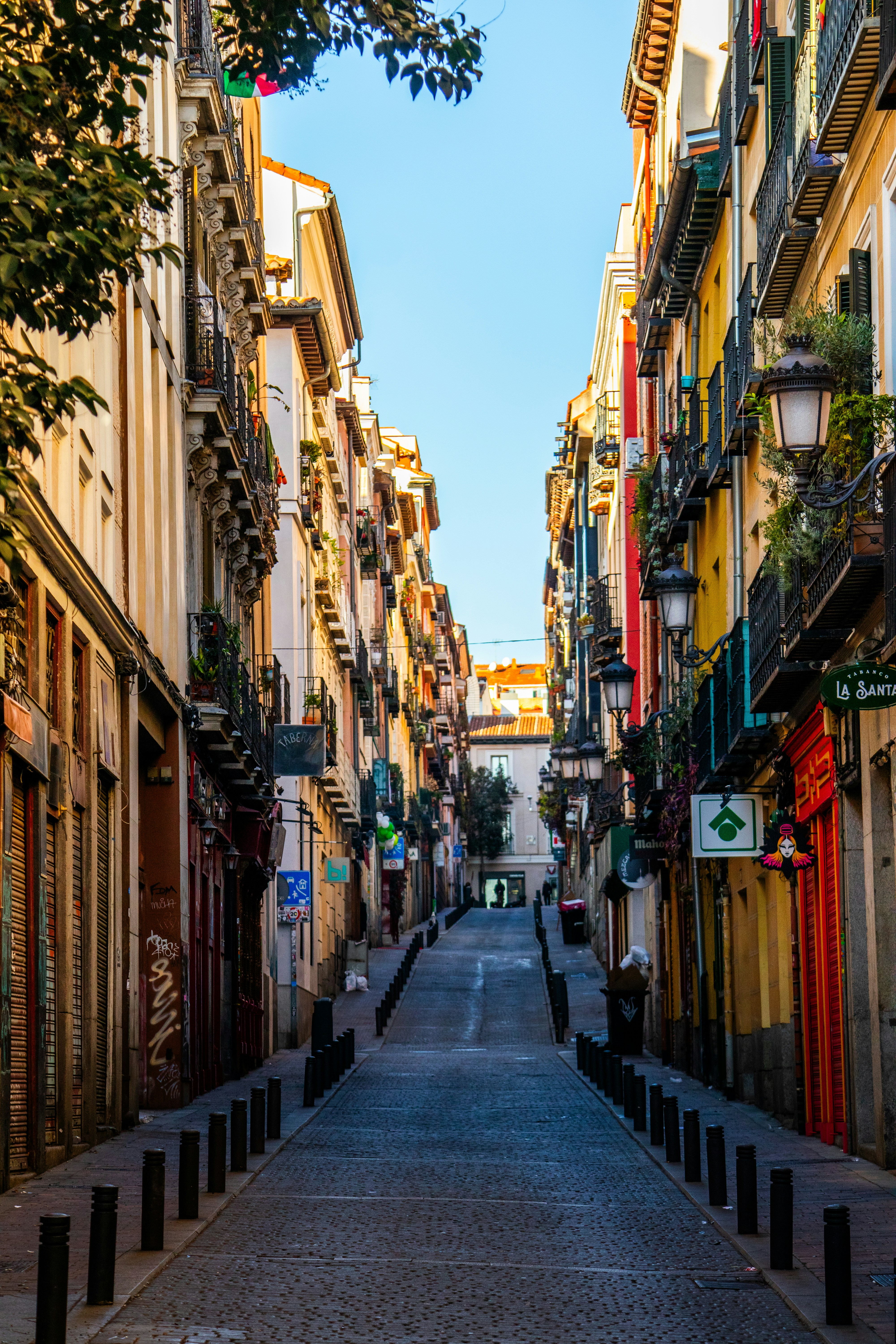 Photo by woomantsing