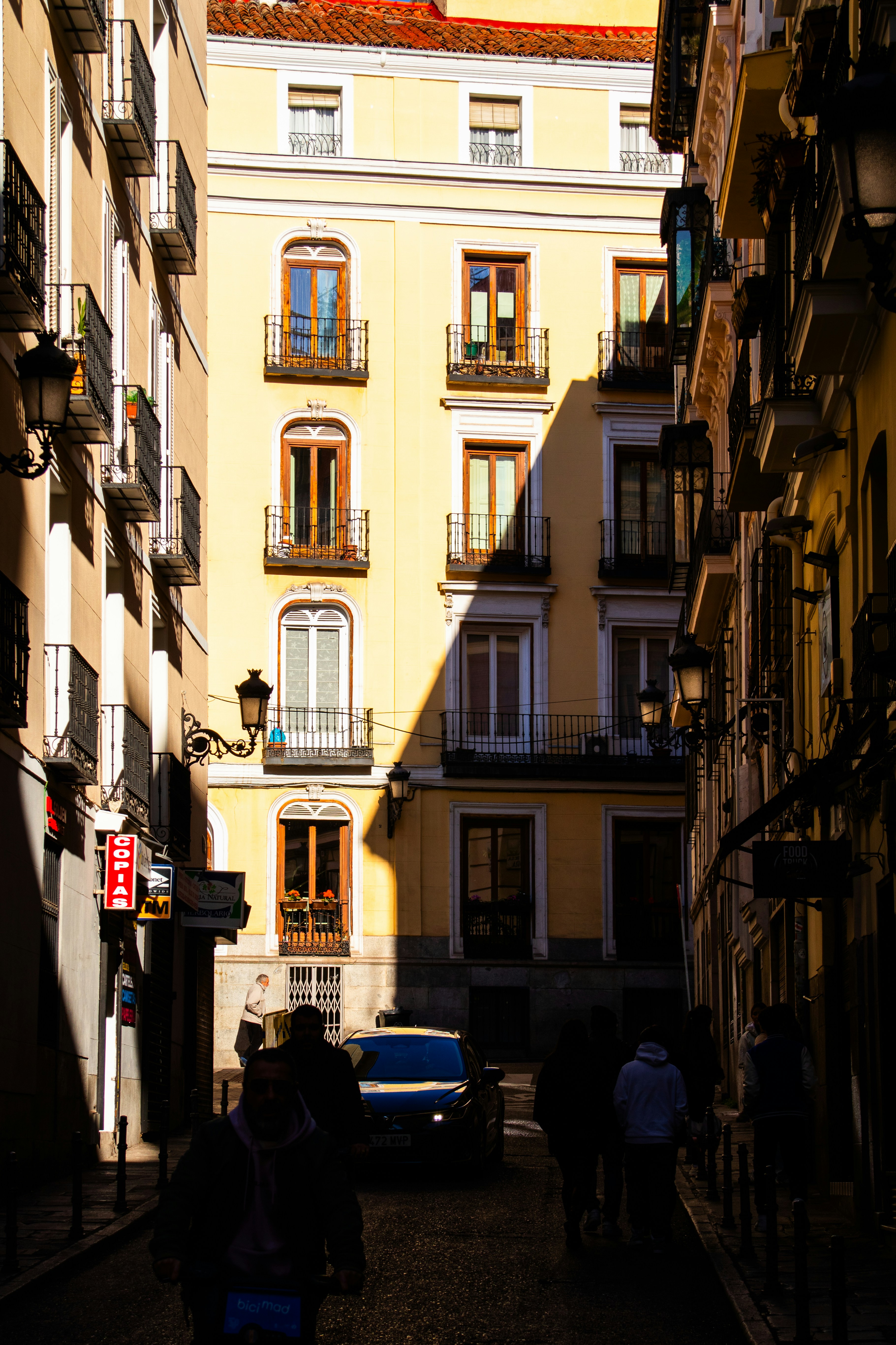 Photo by woomantsing