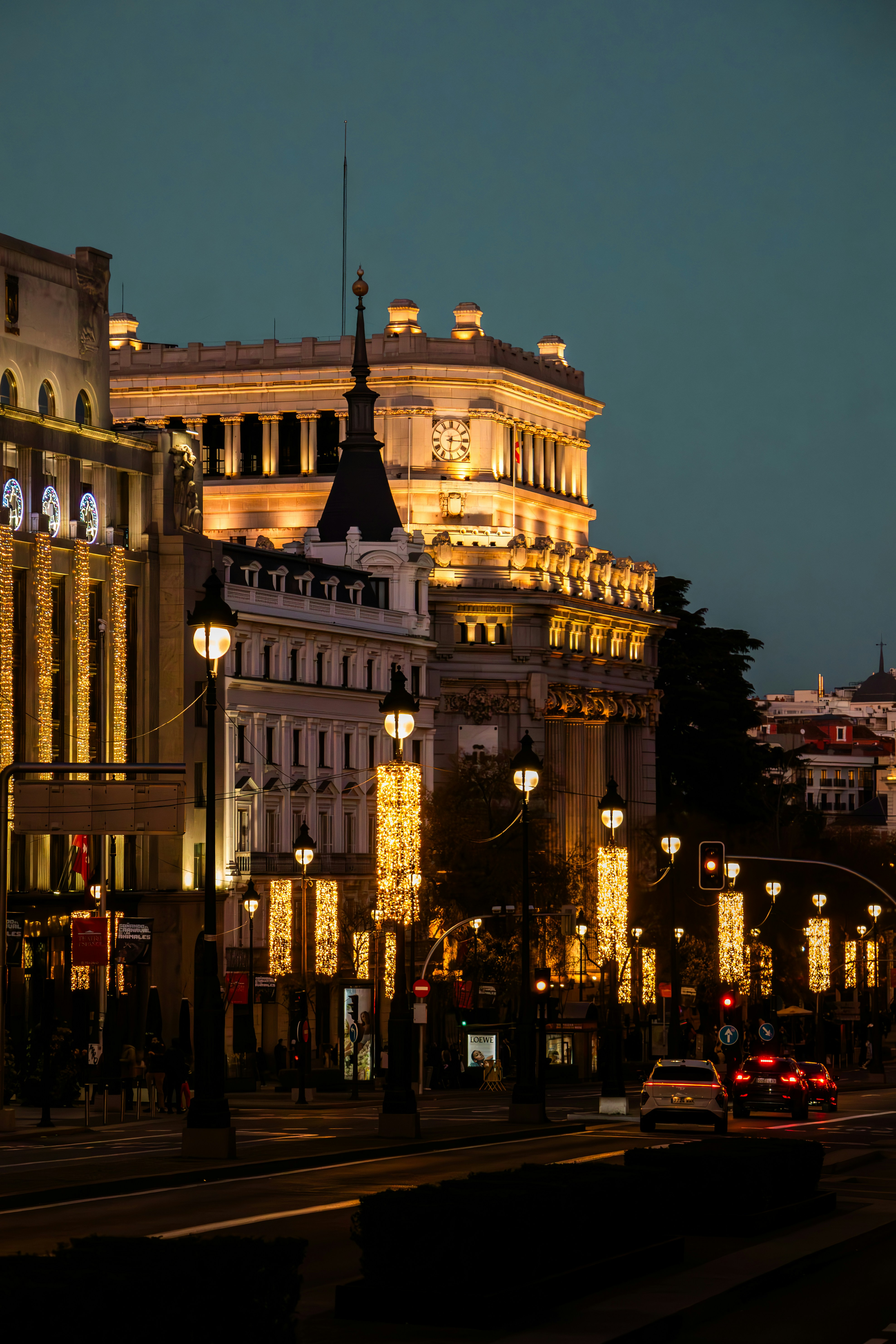 Photo by woomantsing