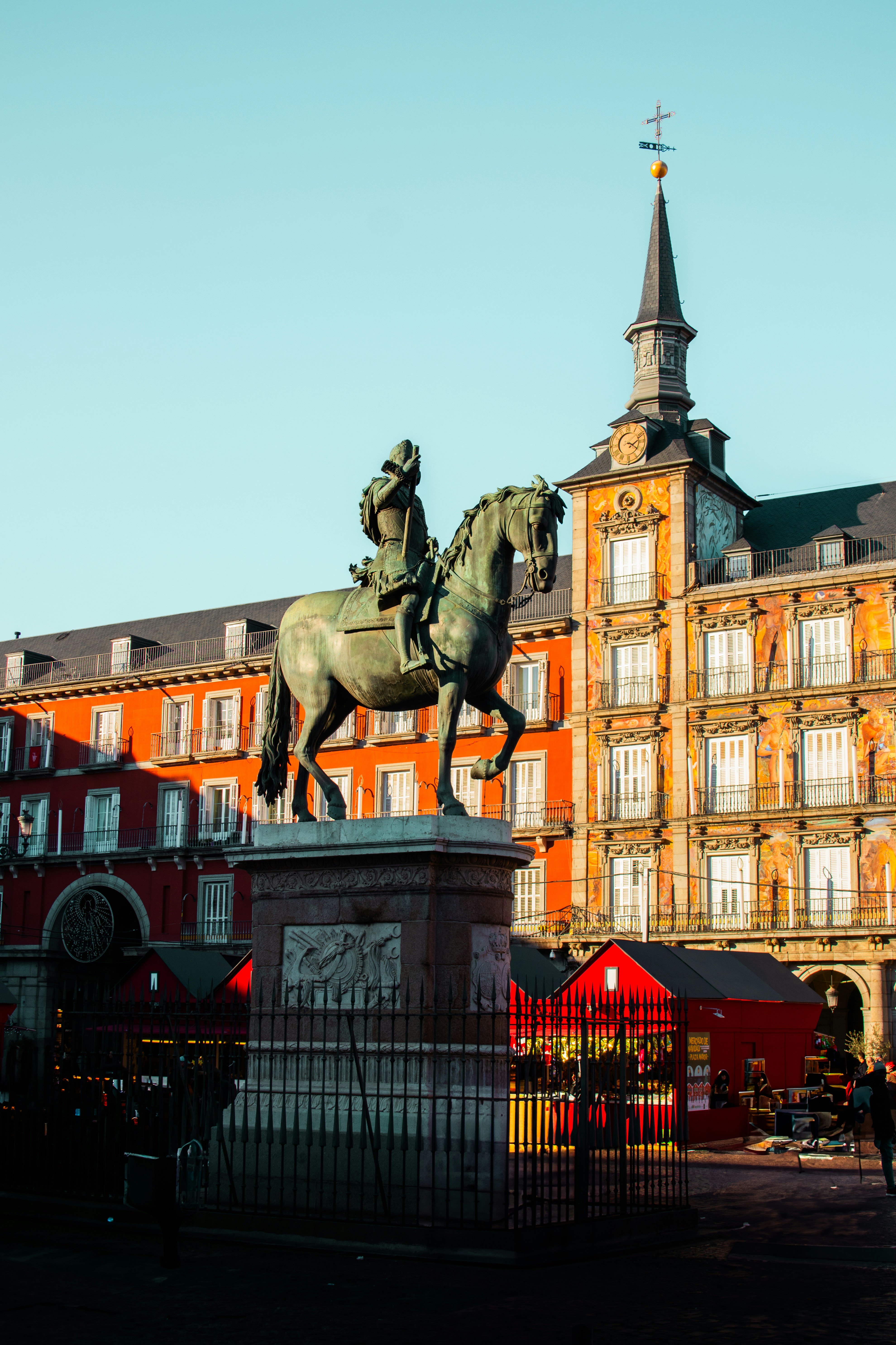 Photo by woomantsing