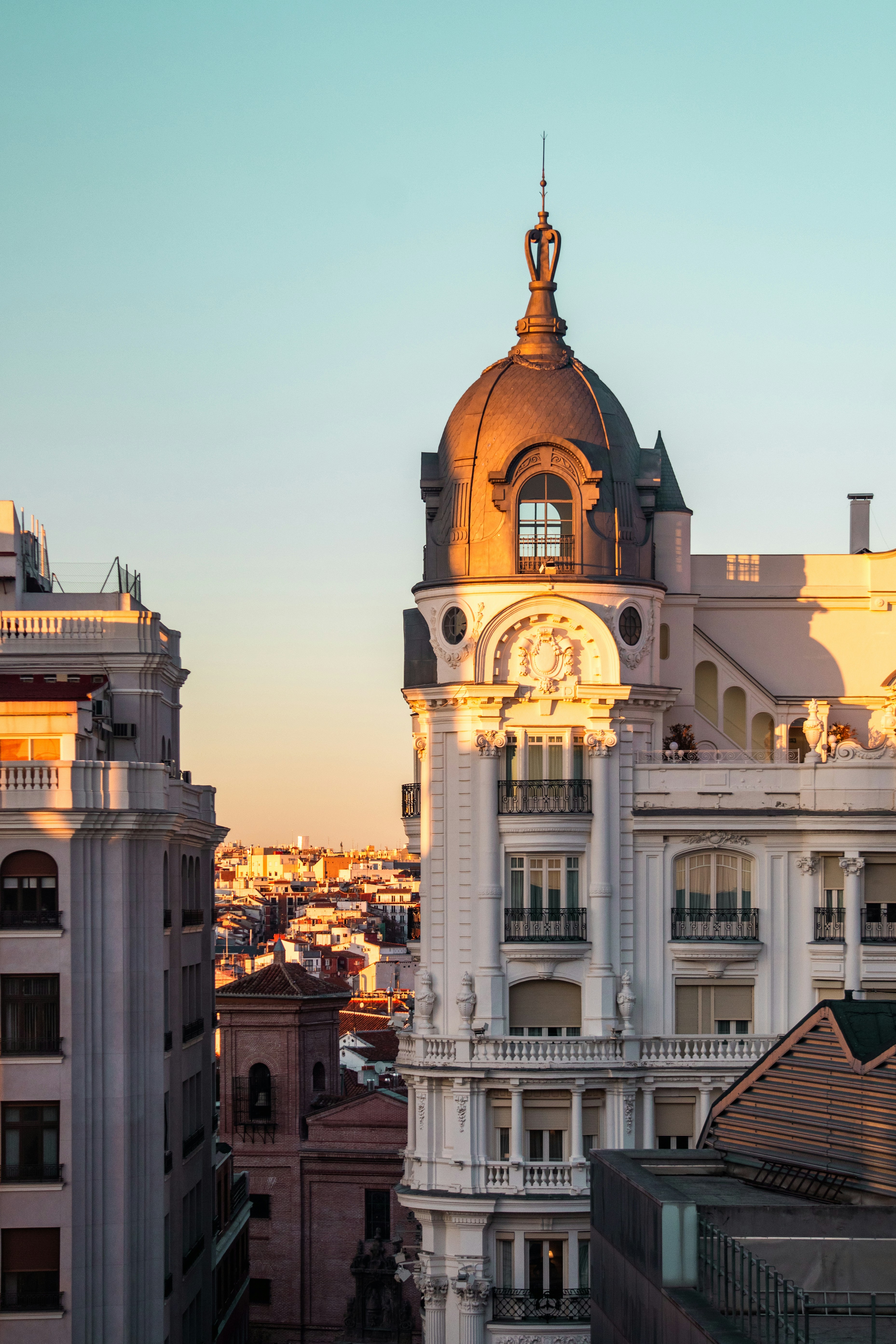 Photo by woomantsing